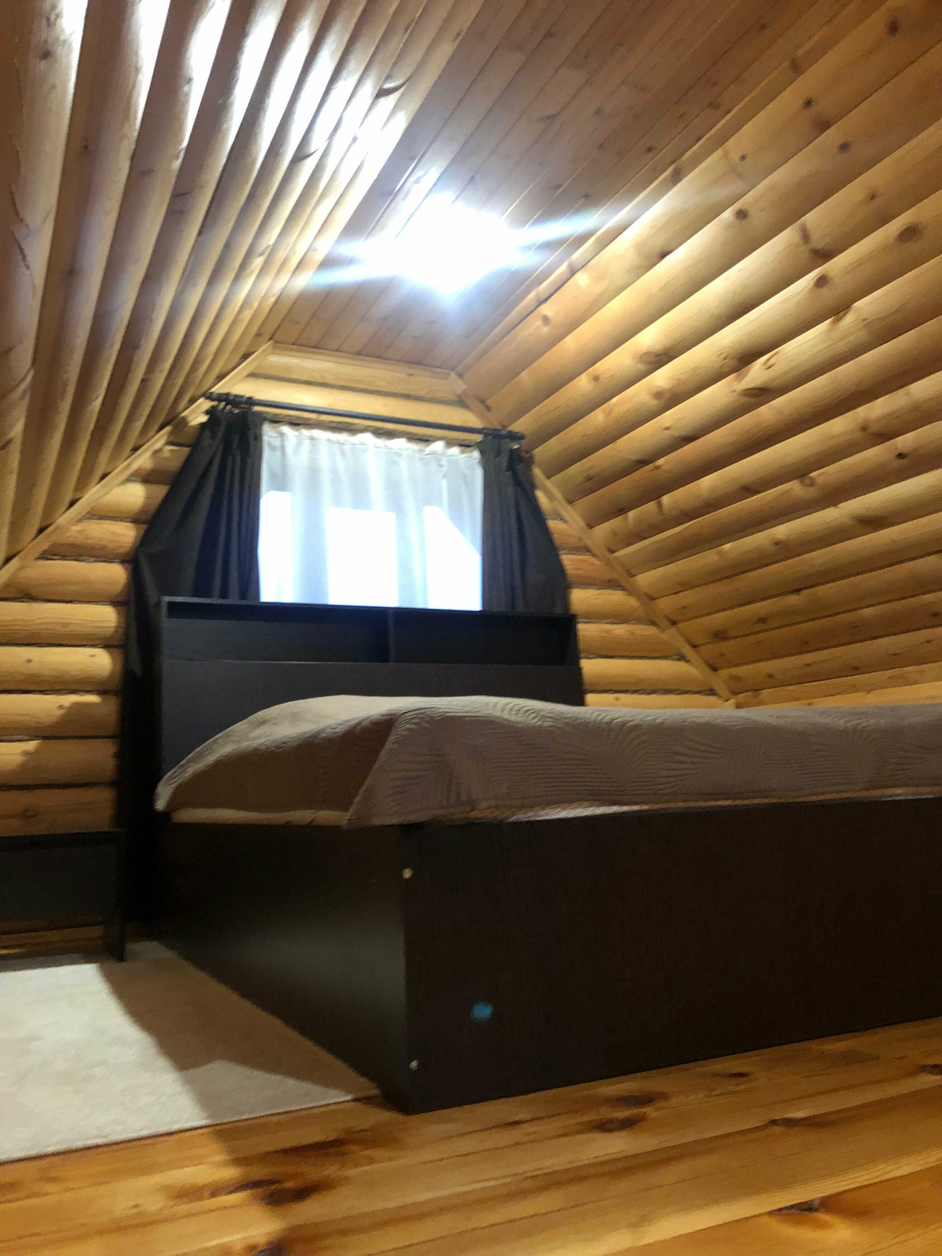 Семейный номер