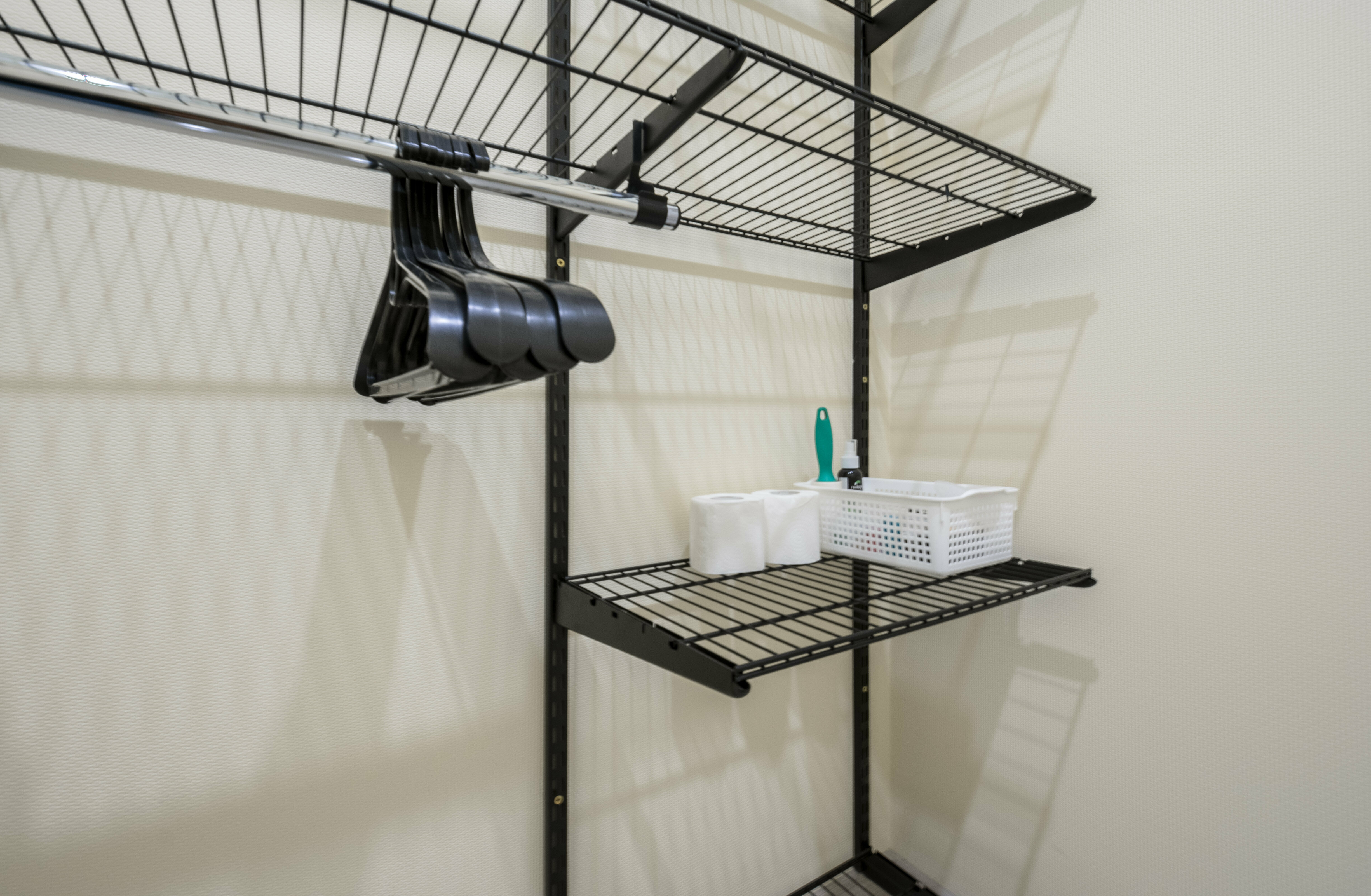 Люкс с видом на реку на 14 этаже