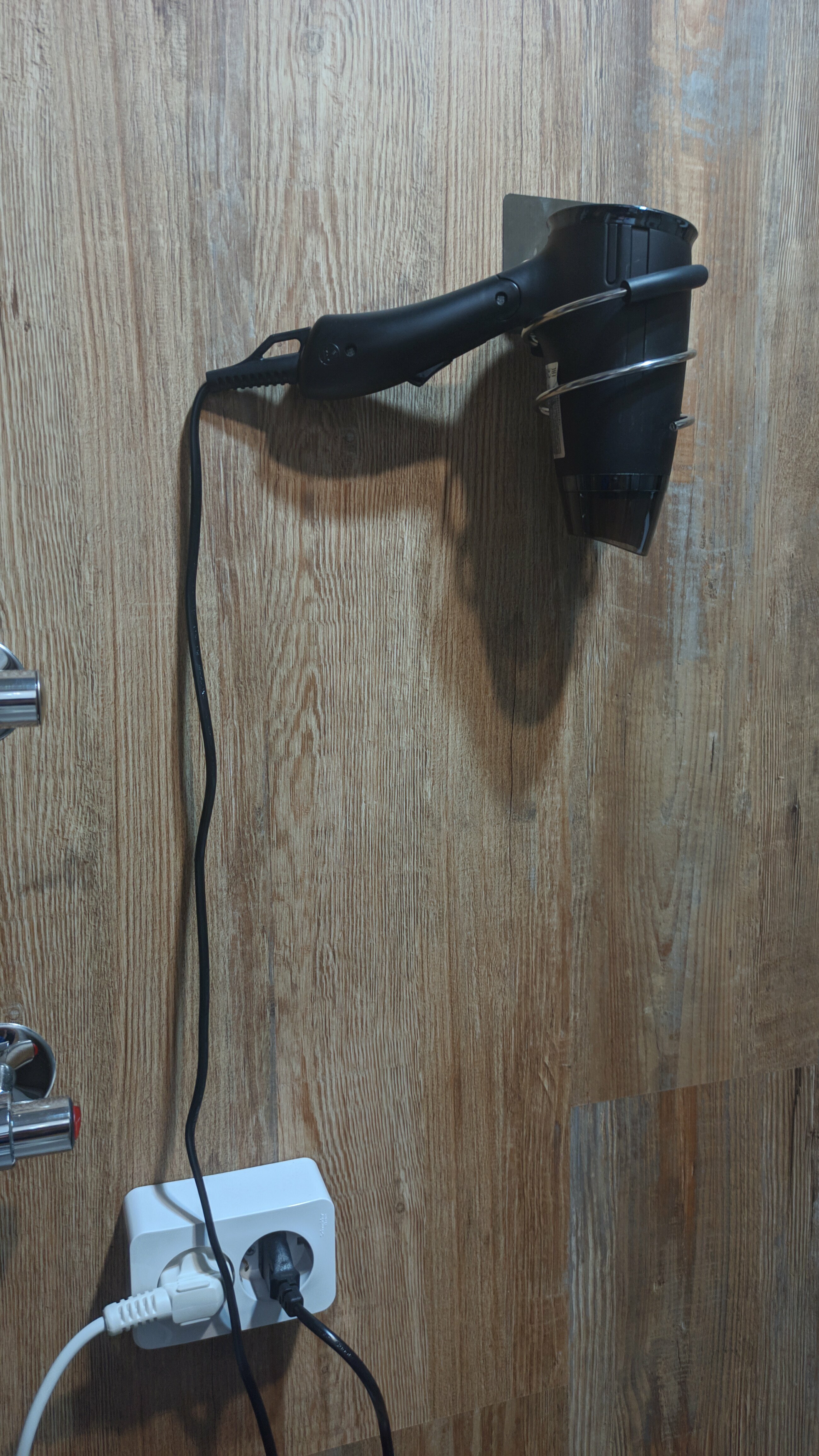 Трехместный номер «Комфорт»