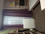 Четырехместный номер эконом класса в Orange