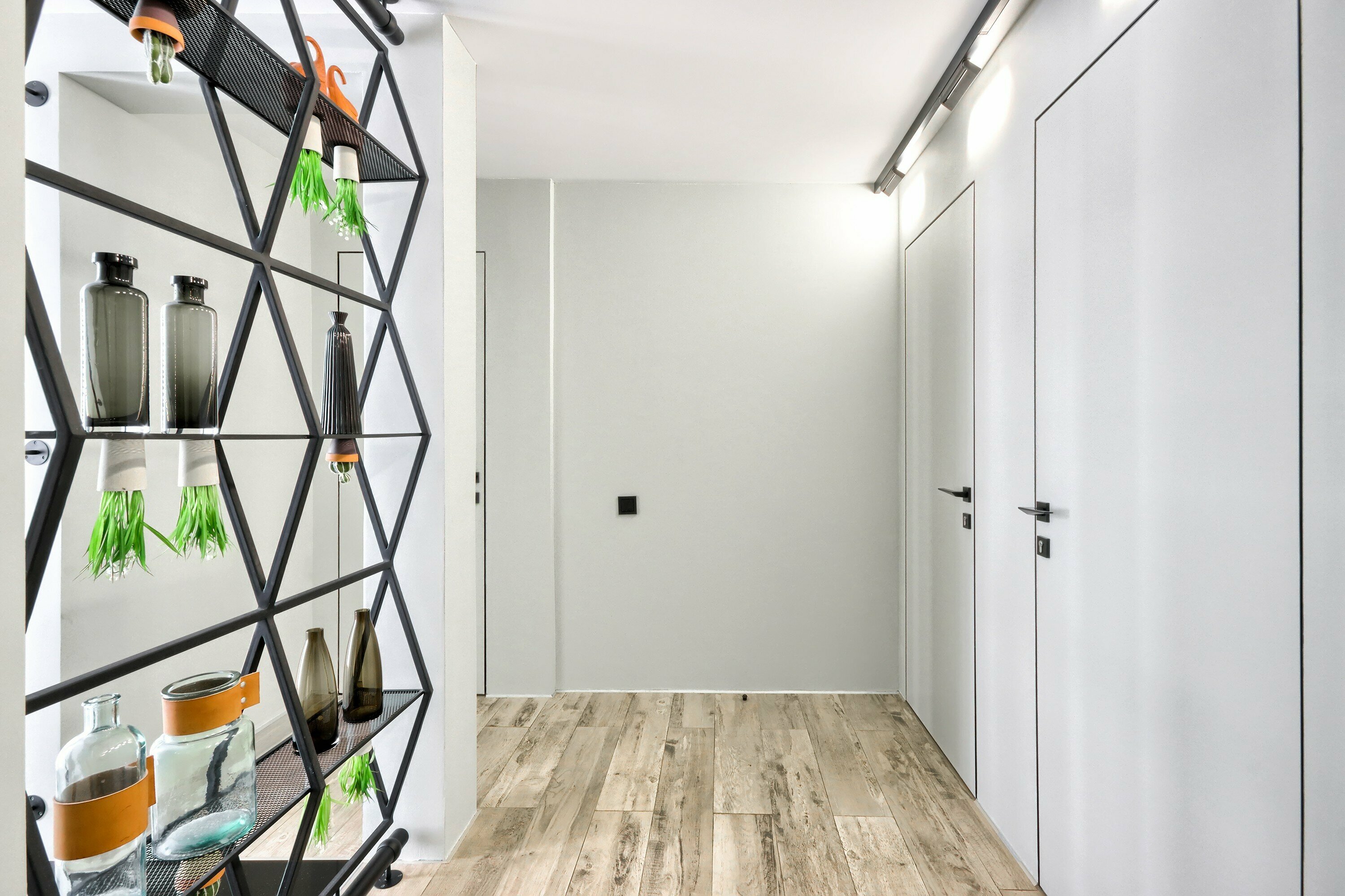 Коттедж для семейного отдыха