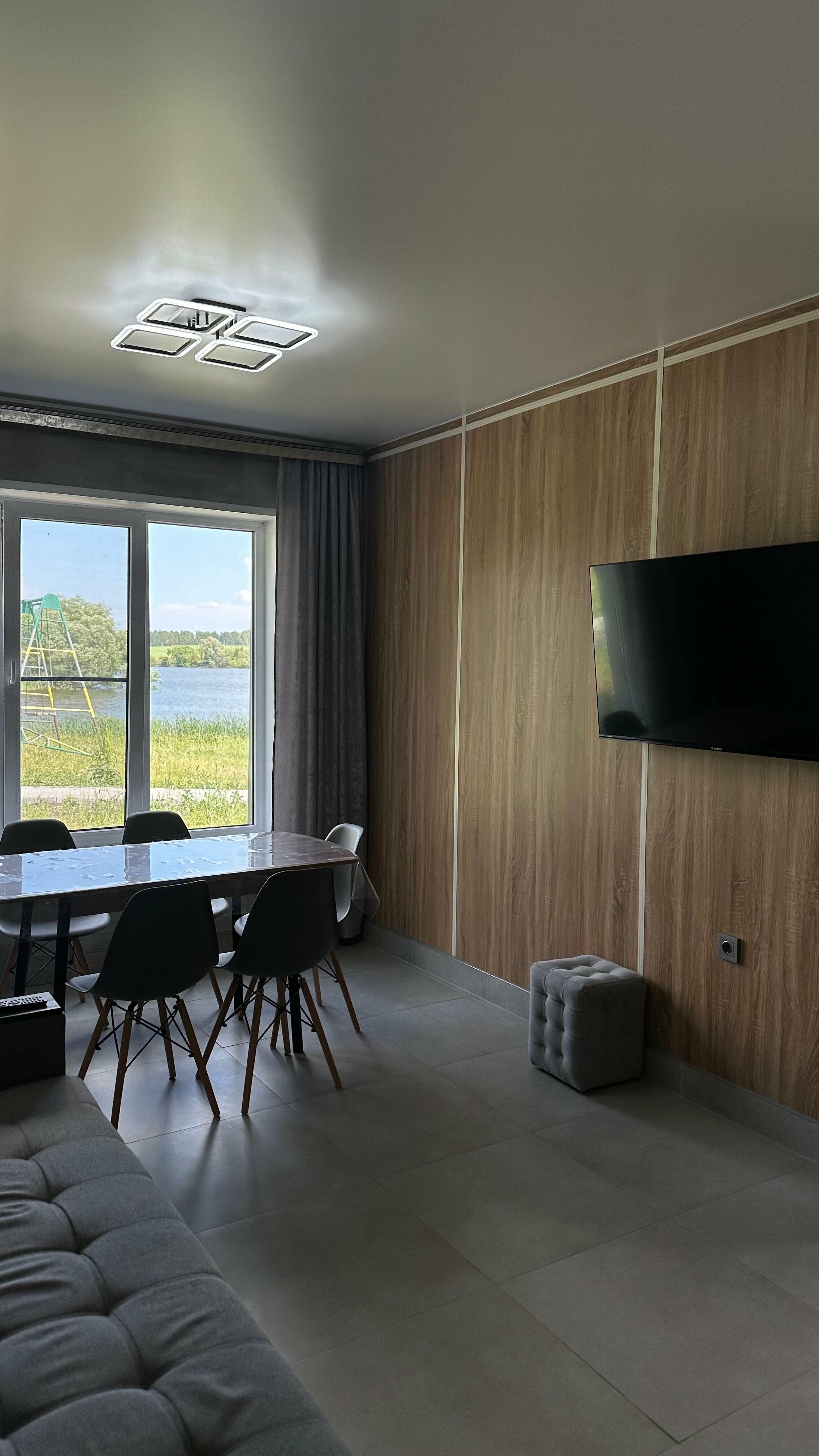 Дом – Рядом с пляжем