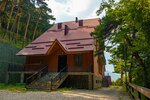 Четырыхместные апартаменты с видом на горы  — апарт-отель Берд в Гостиница Армхи