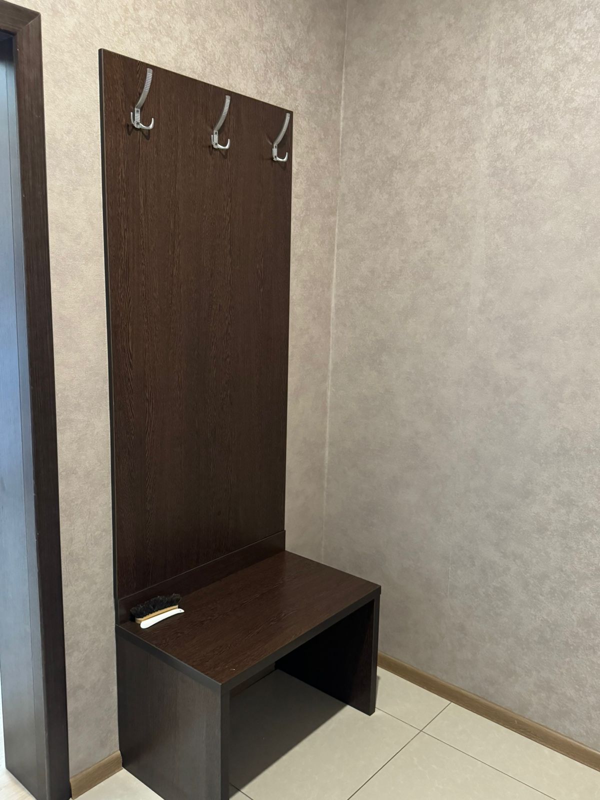 Семейный люкс