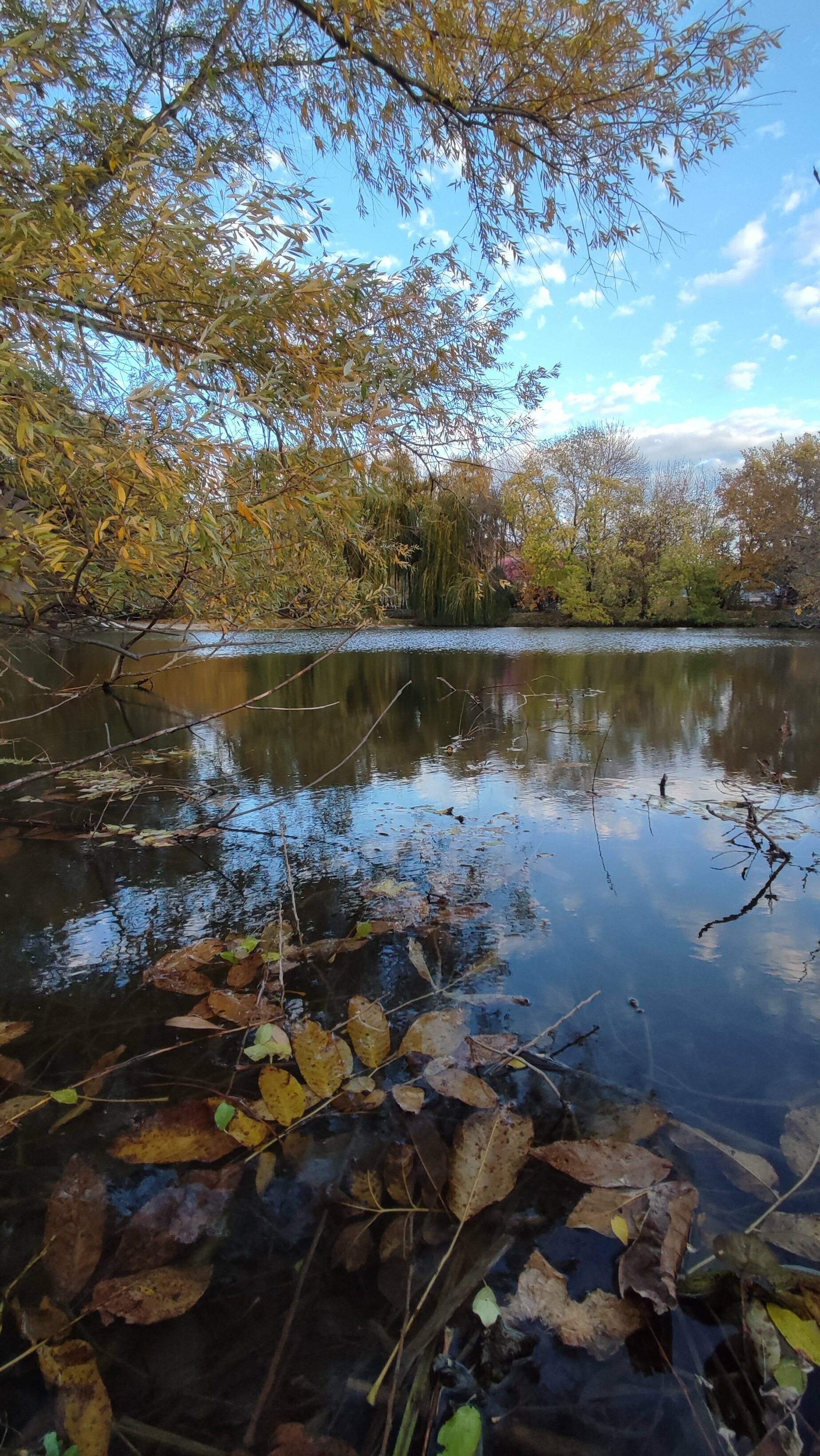 Классический четырехместный номер