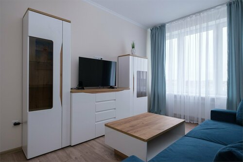 Апартаменты №60 в Янтарная Корона