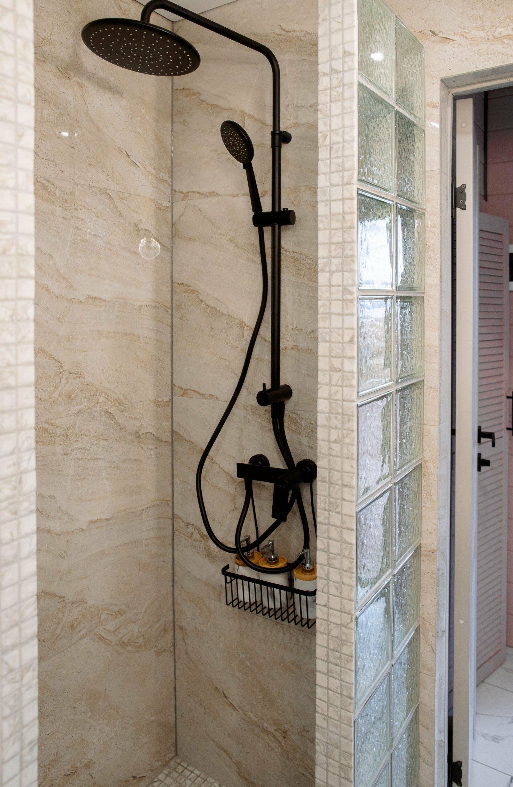 Номер-студия с диваном-кроватью