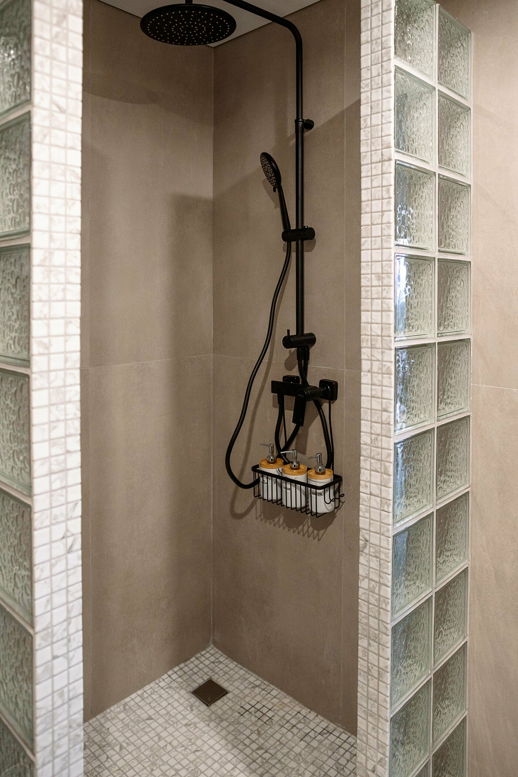 Дом с 1 спальней