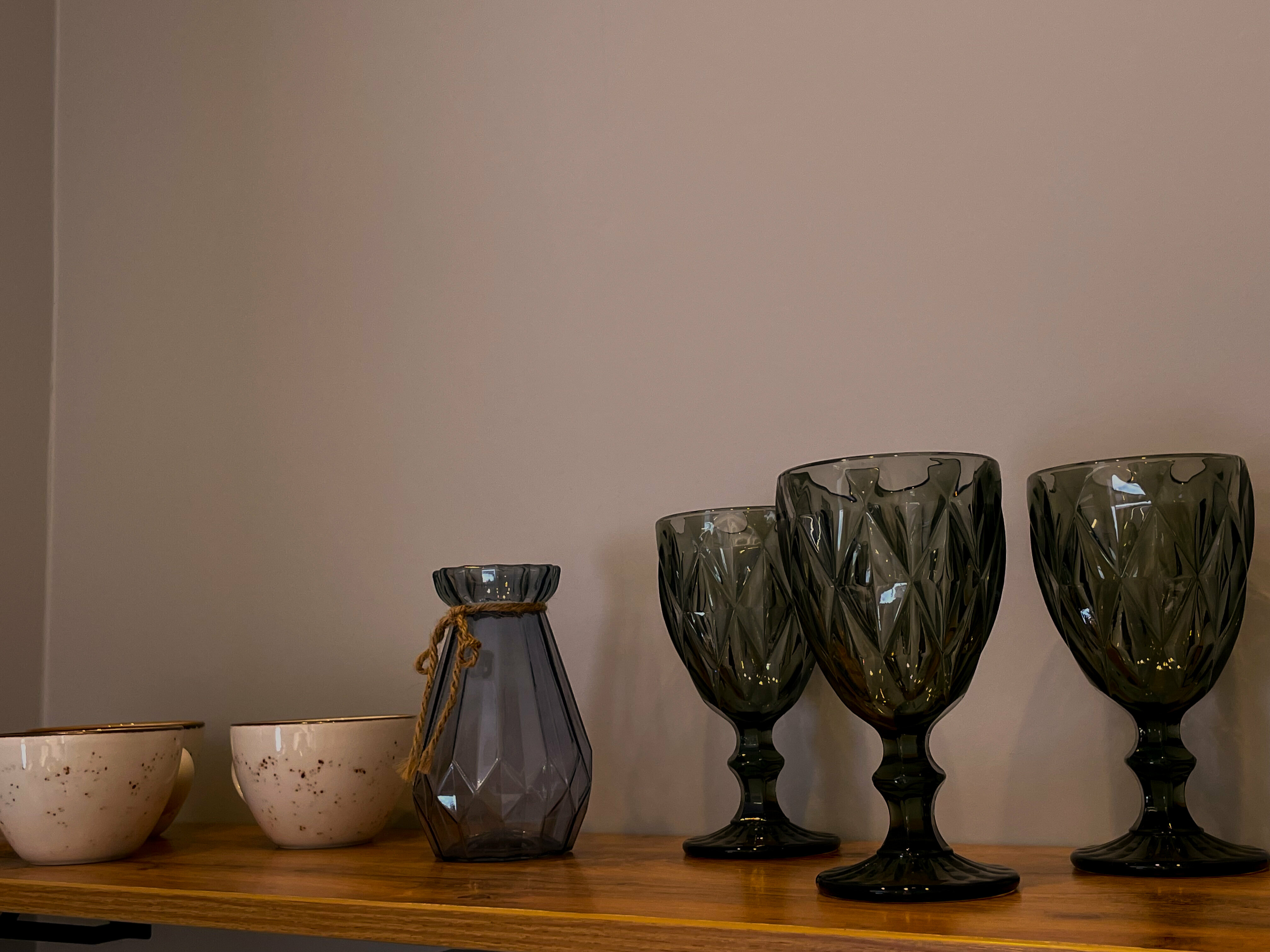 Апартаменты-студия