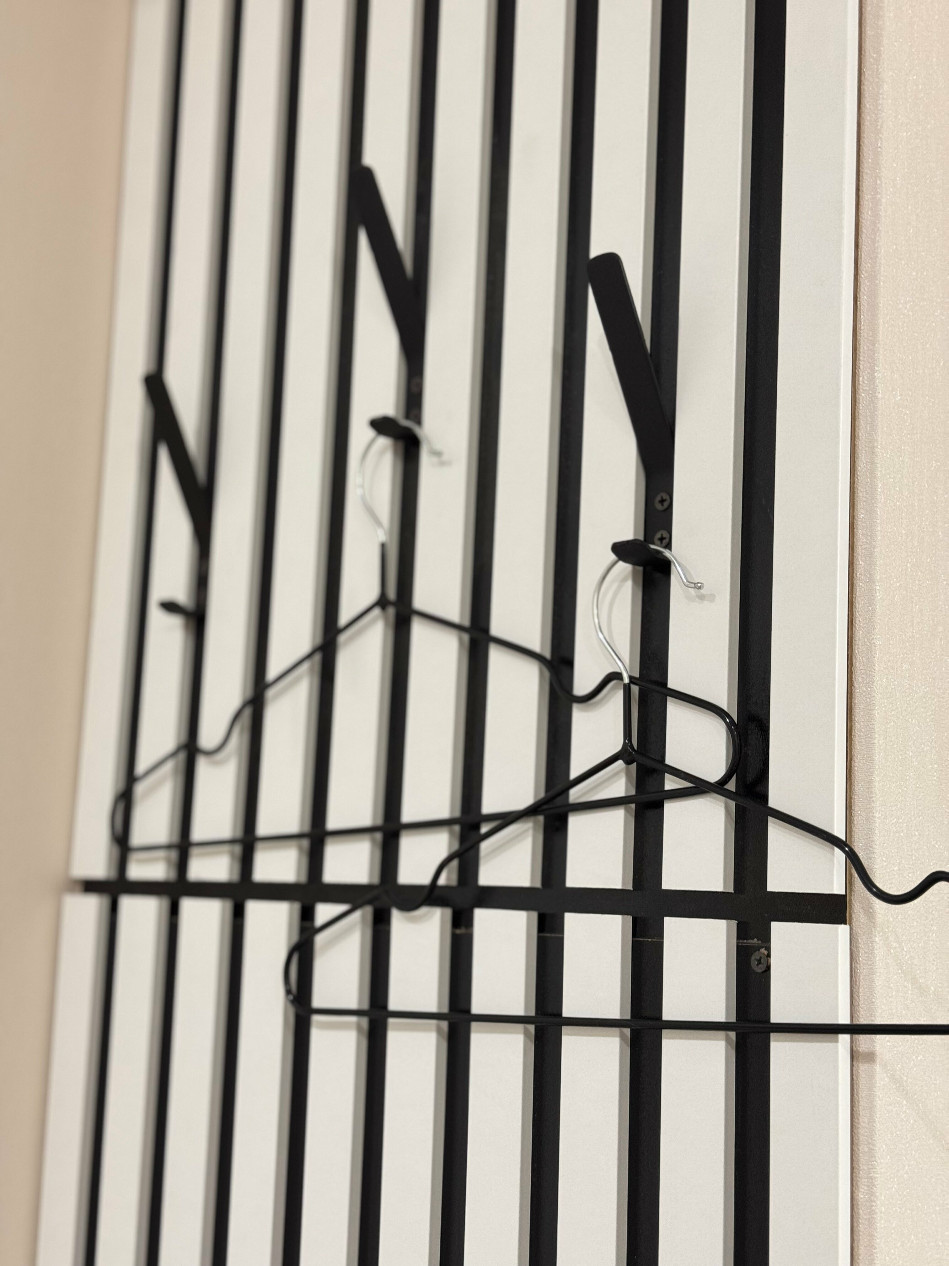 Классический четырехместный номер