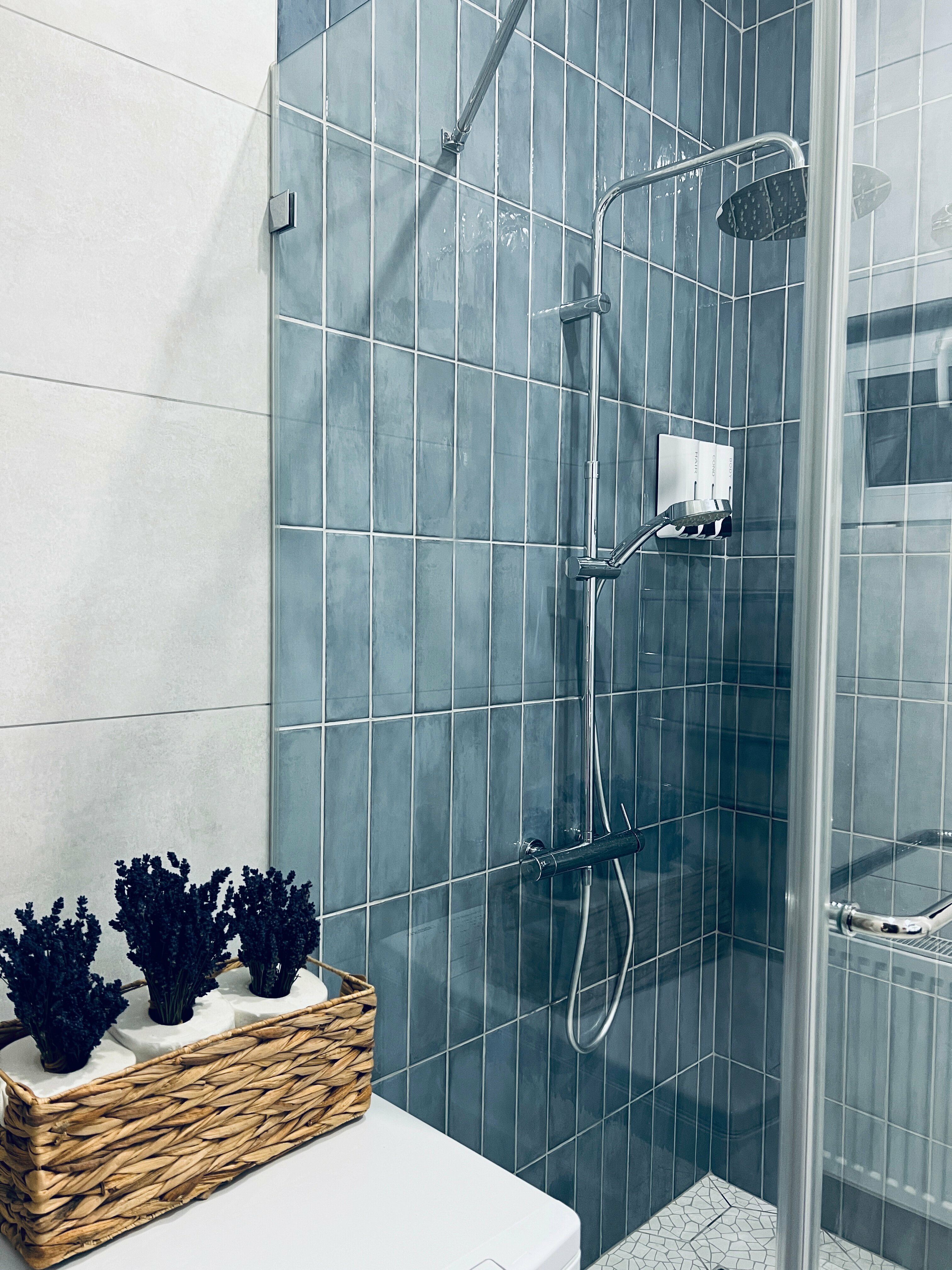 Дом с 3 спальнями