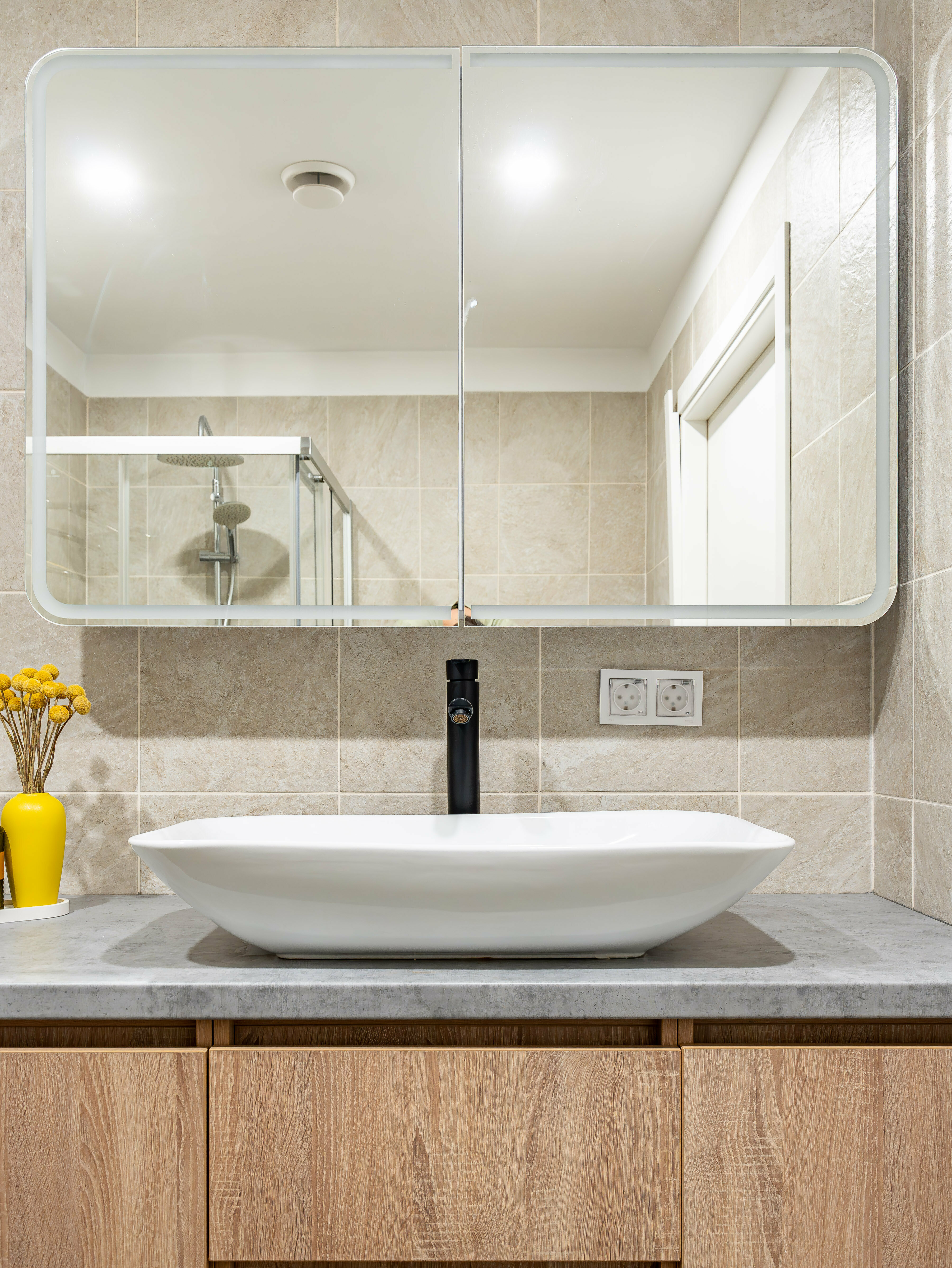 Семейный номер