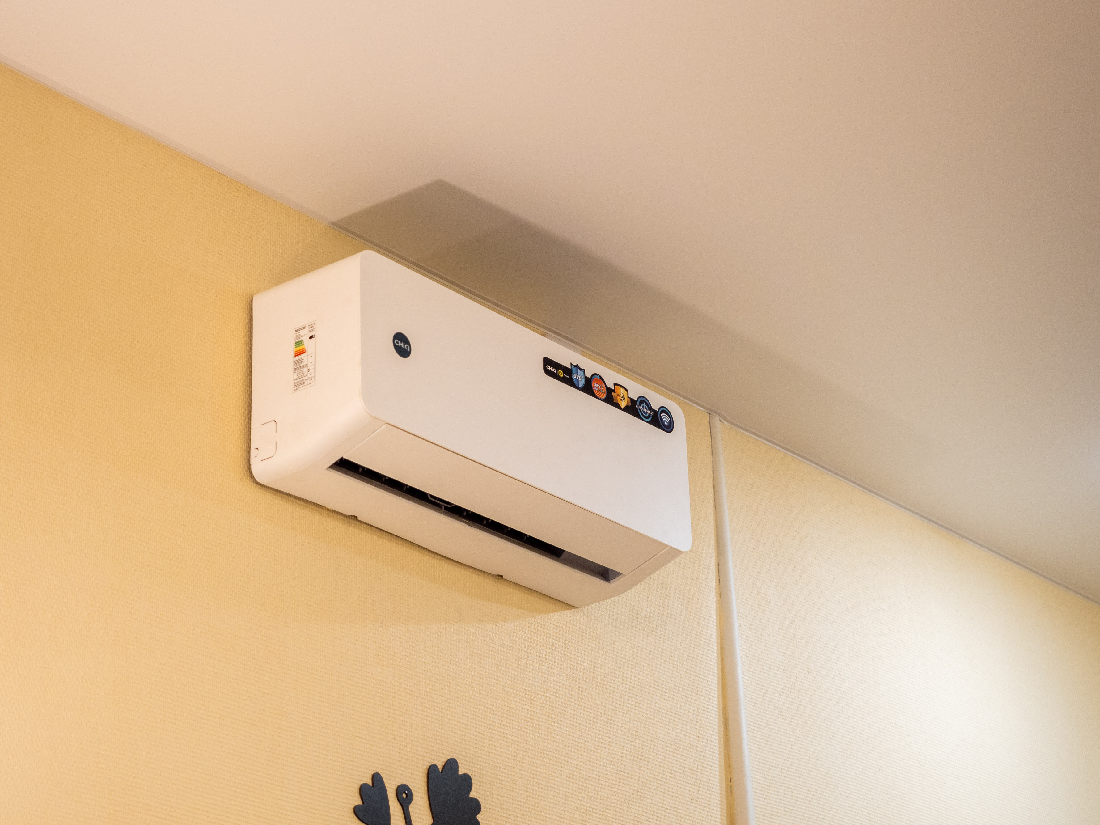 Стандартный номер-студия