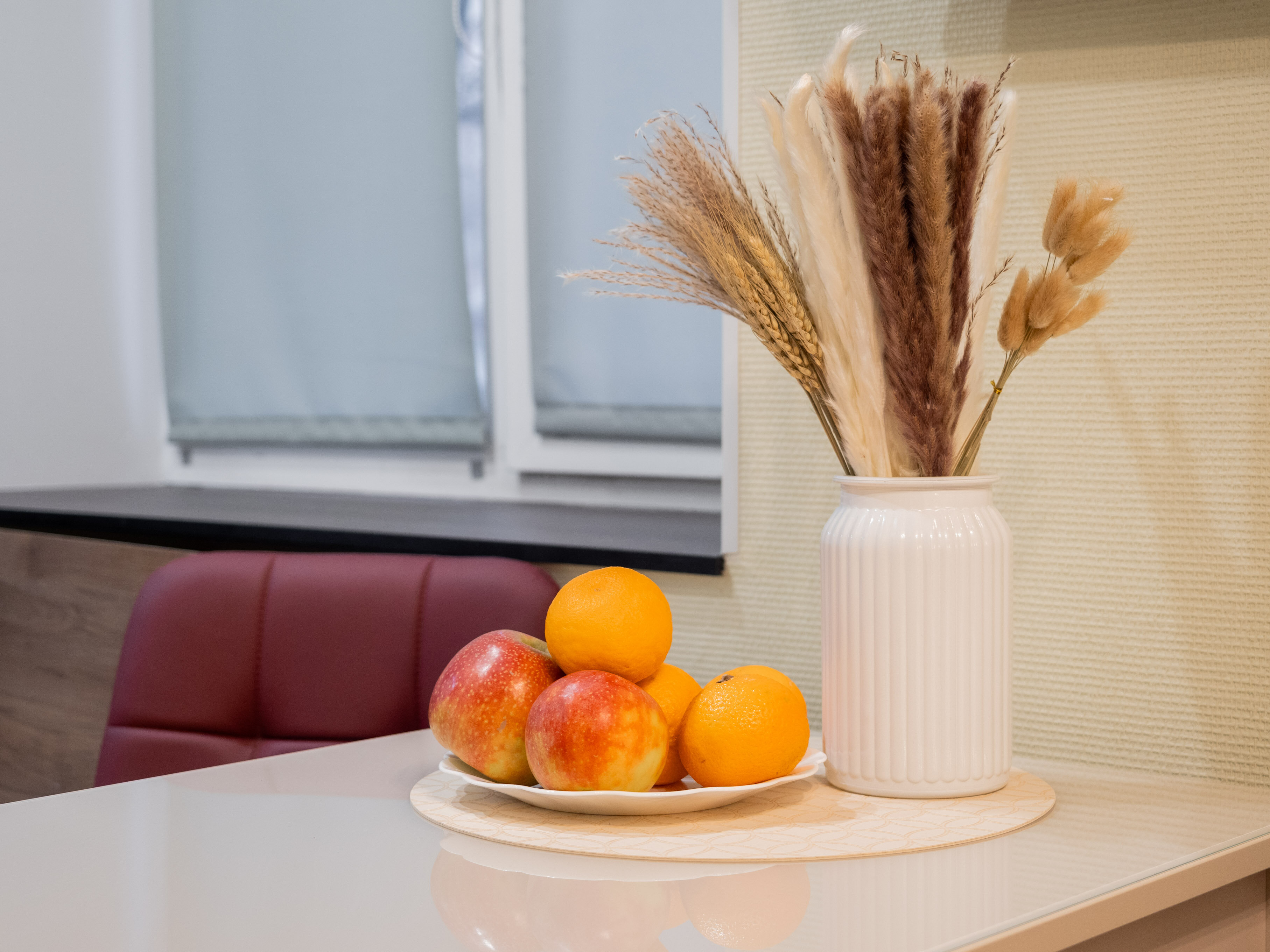 Стандартный номер-студия