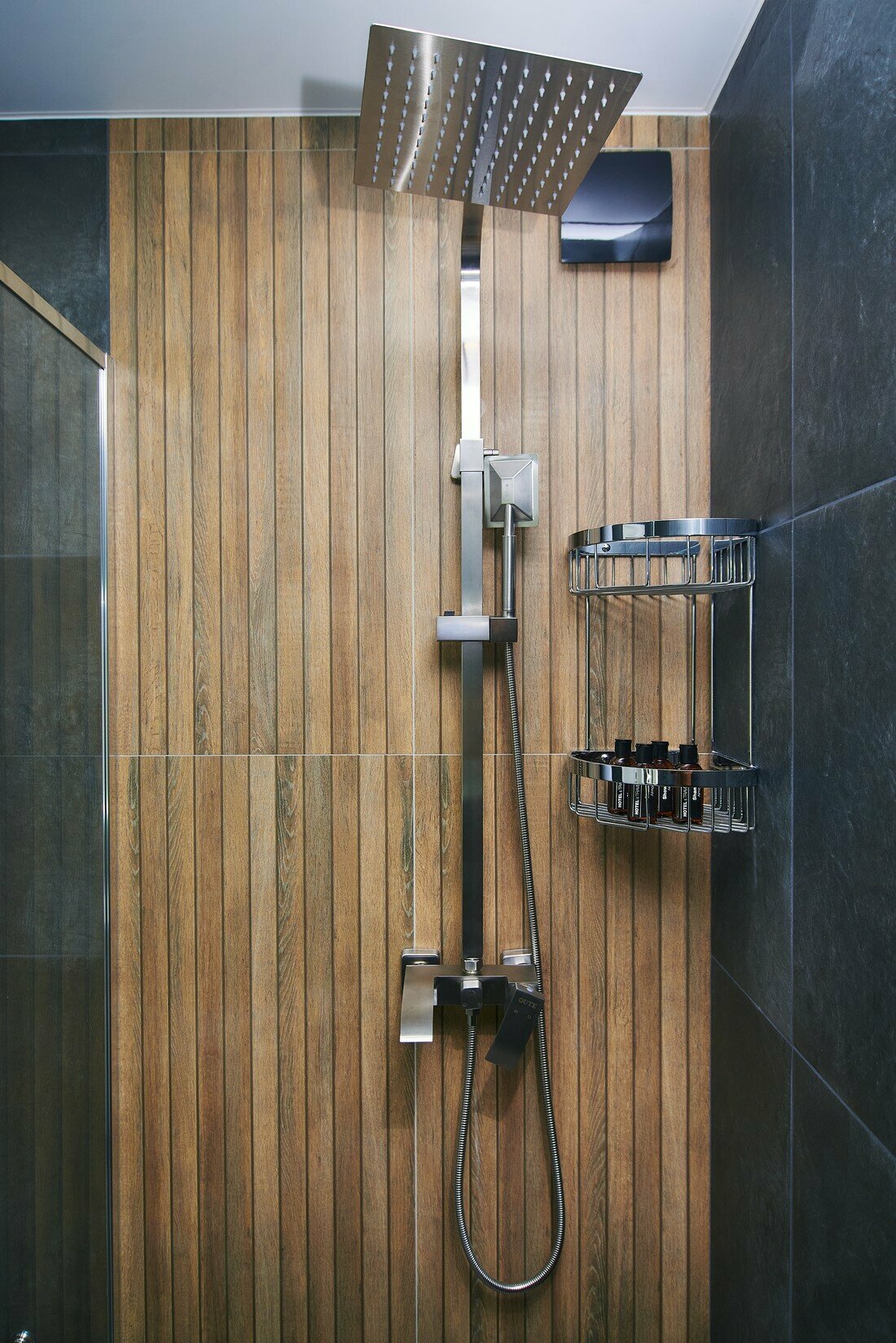 Трехместный номер «Комфорт»