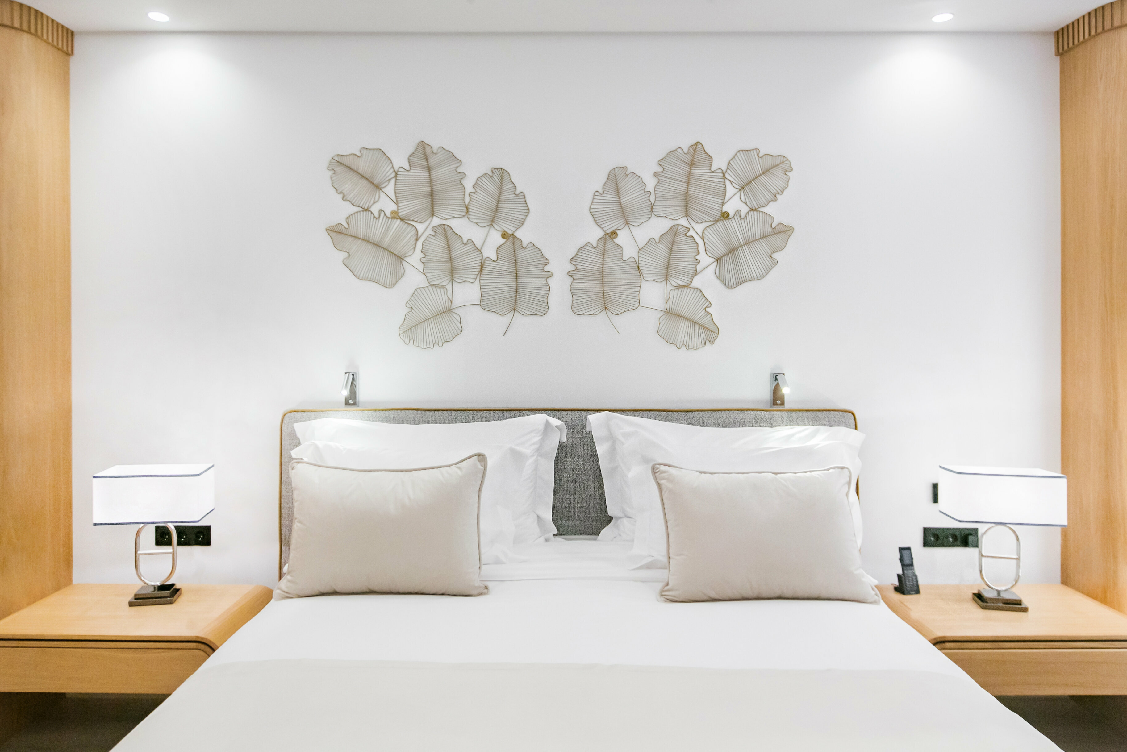 Гранд Гарден люкс