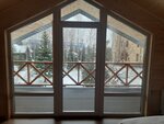 Коттедж для семейного отдыха в Pano Castro