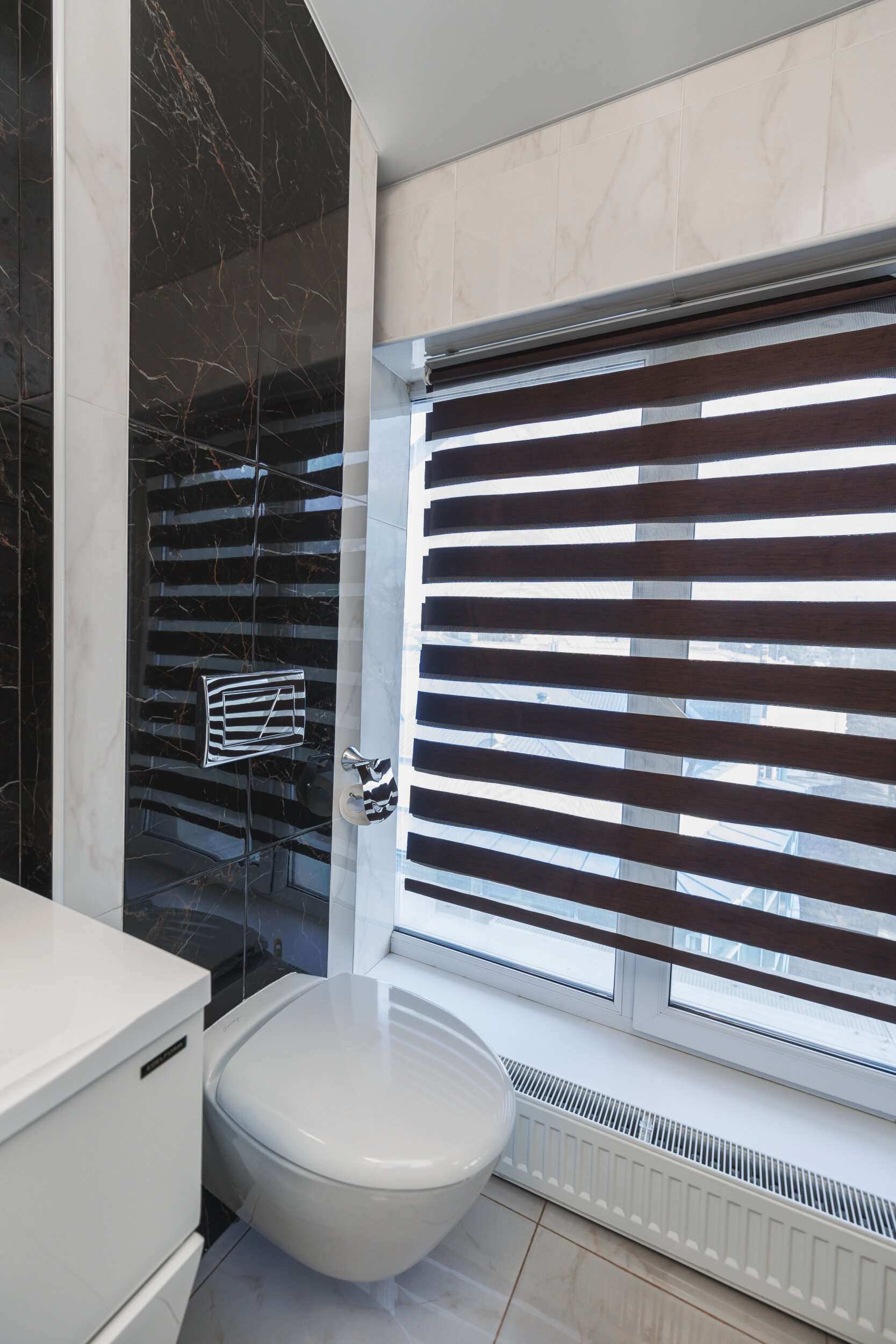 Стандартный люкс