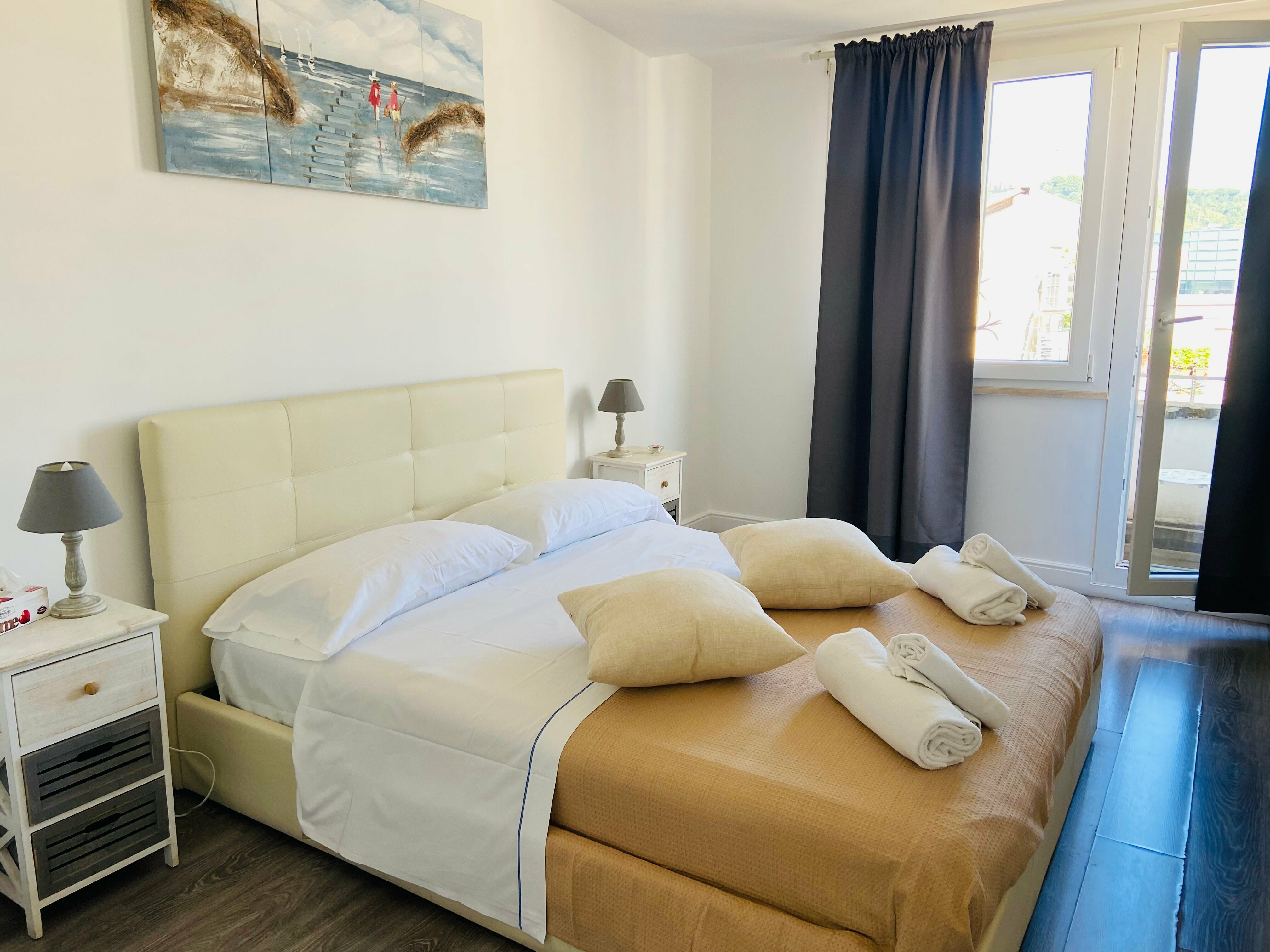 Дом с 5 спальнями