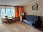 Номер повышенной комфортности в Парадиз