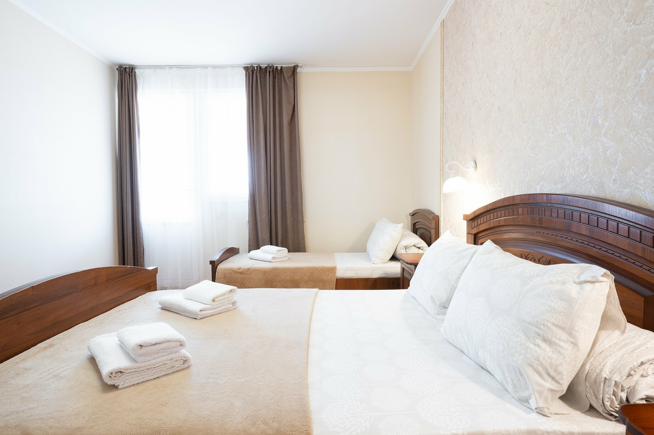 Улучшенный