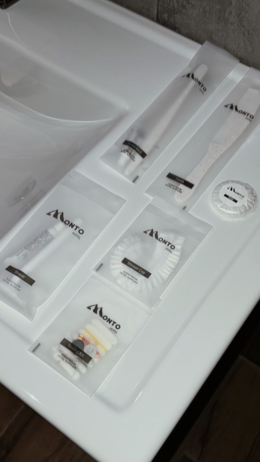 Апартаменты с видом на горы