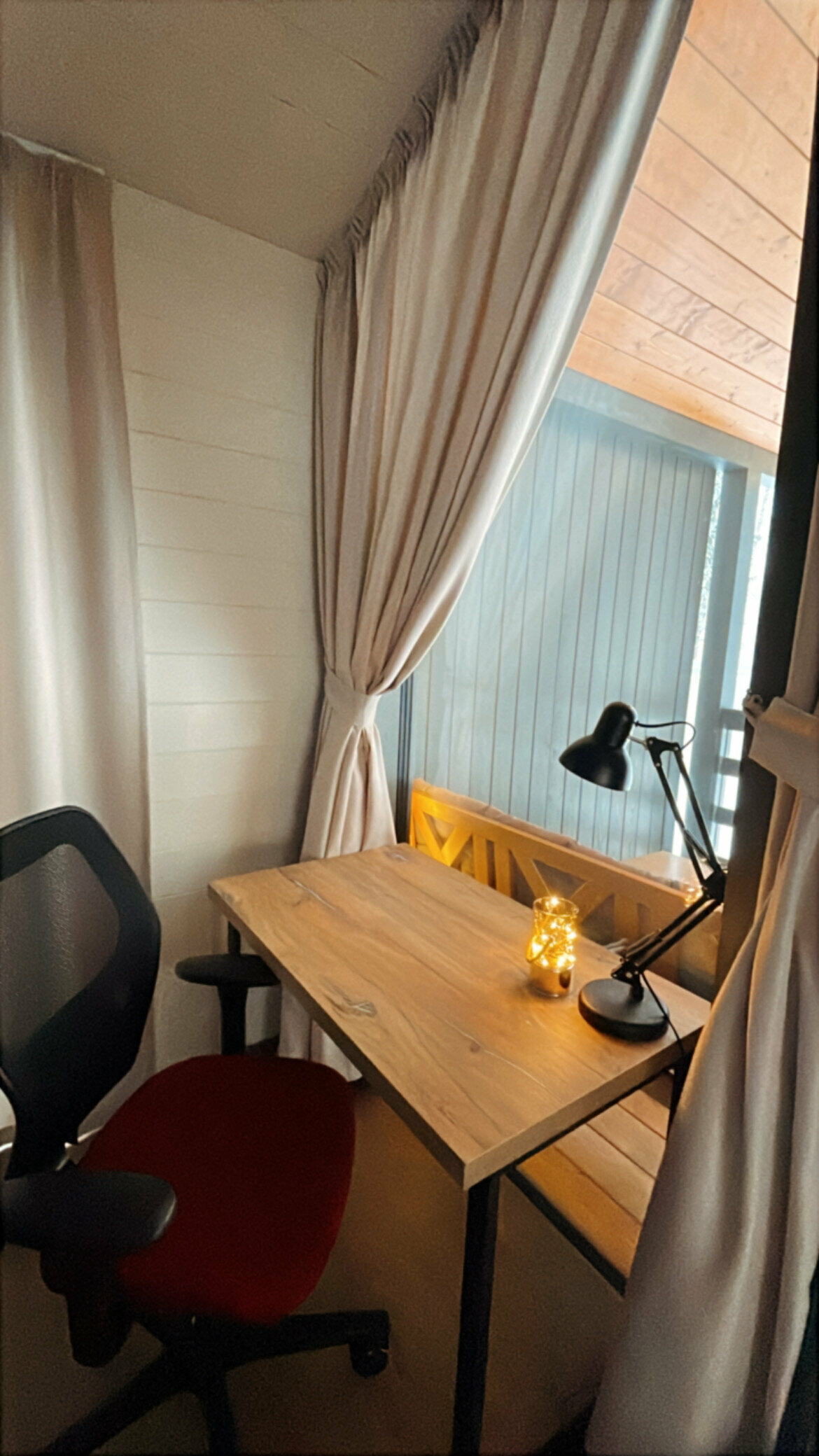 Дом для семейного отдыха