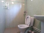 Трехместный номер «Комфорт» в Гостевой дом на Луговой 13