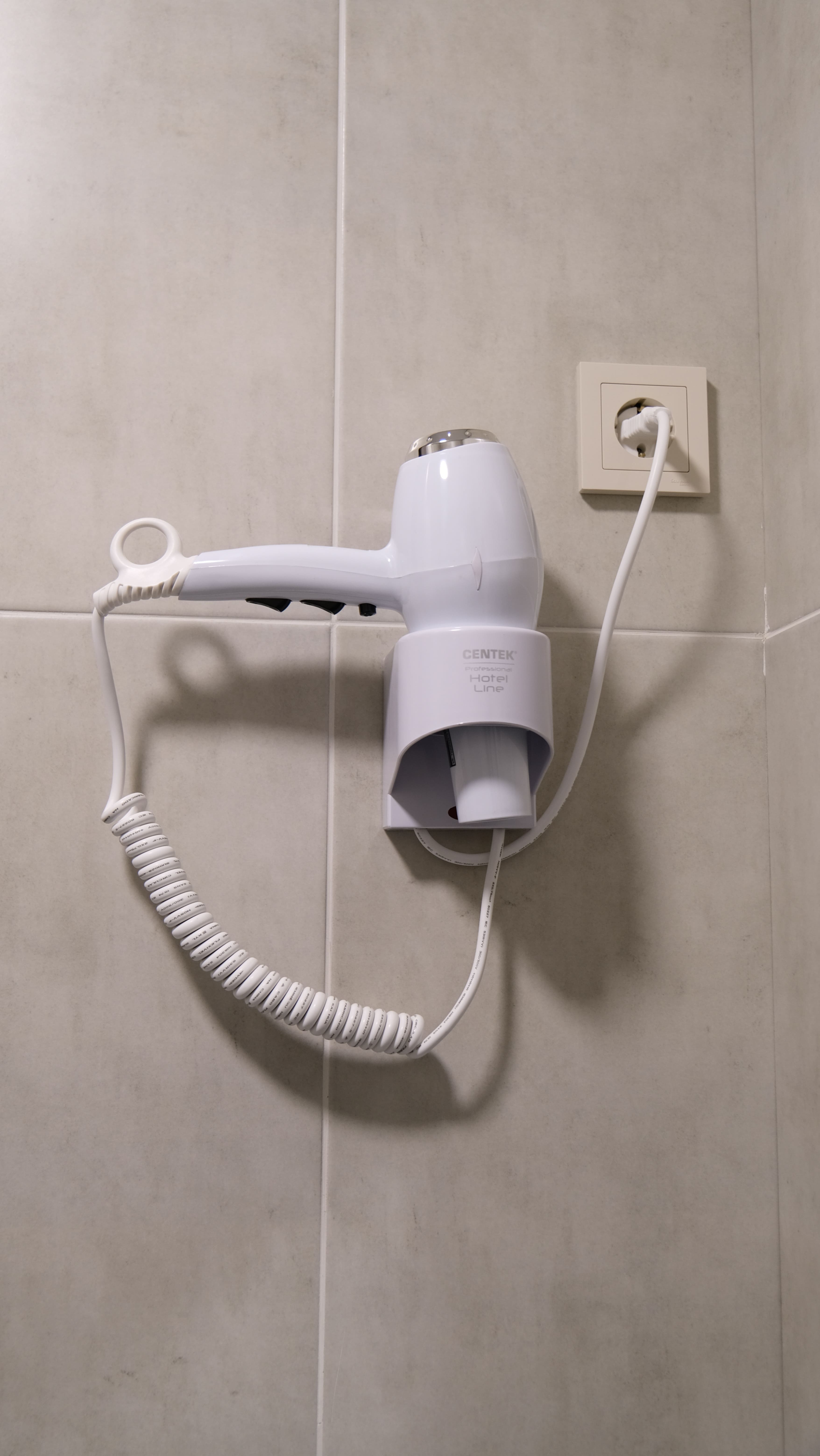 Улучшенный номер с кроватью размера «king-size» или 2 отдельными кроватями