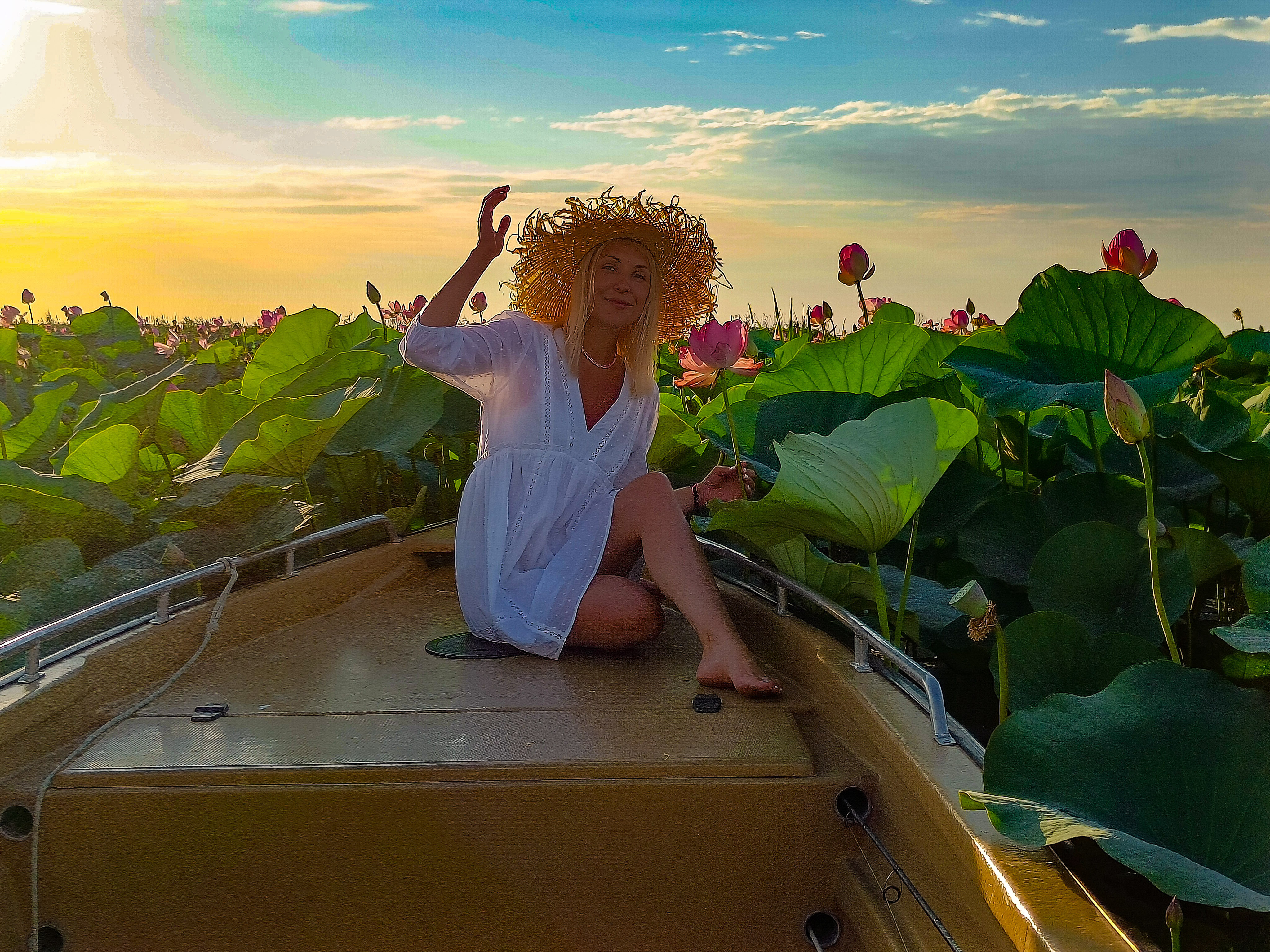 Дом – Рядом с пляжем