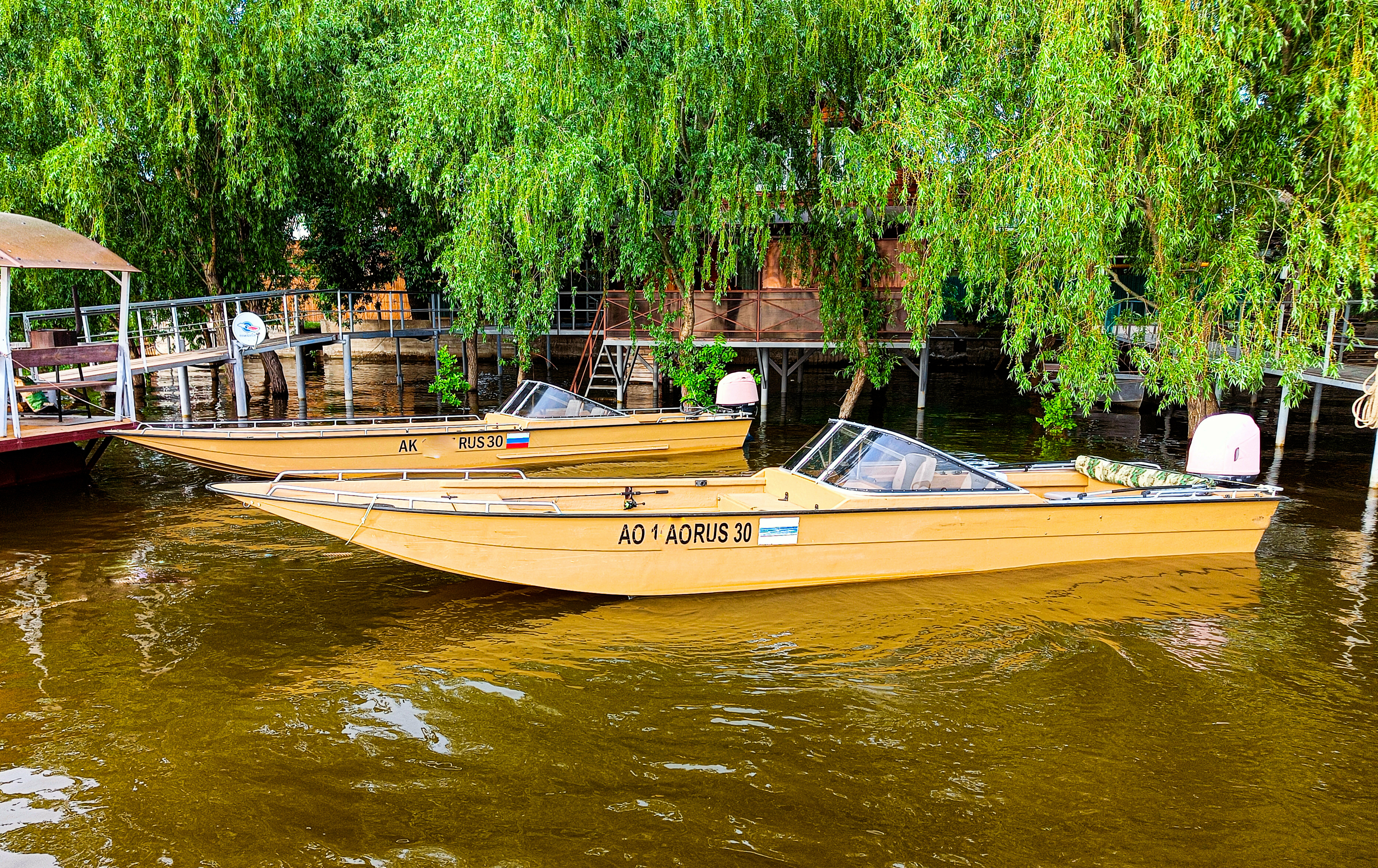 Дом – Рядом с пляжем