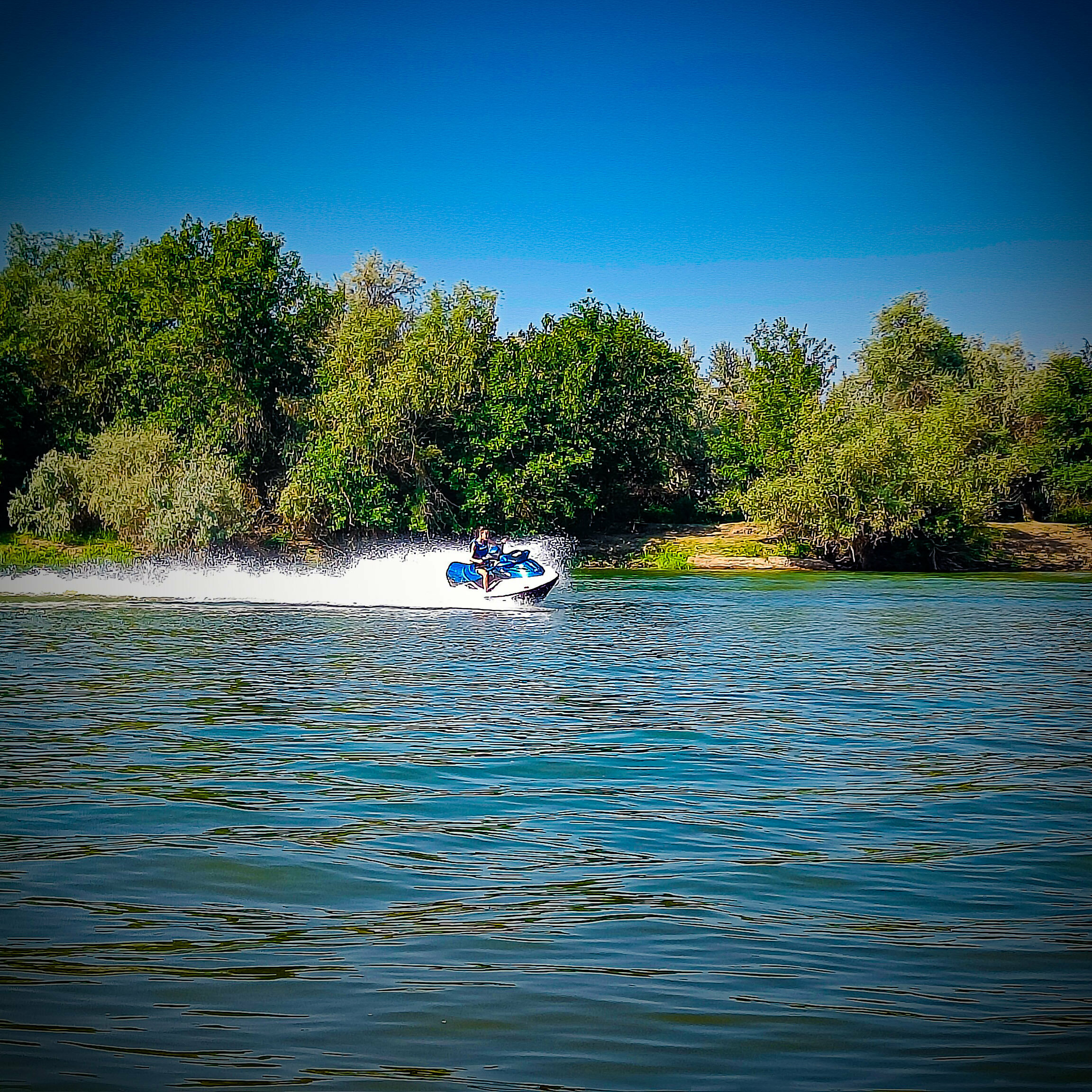 Дом – Рядом с пляжем