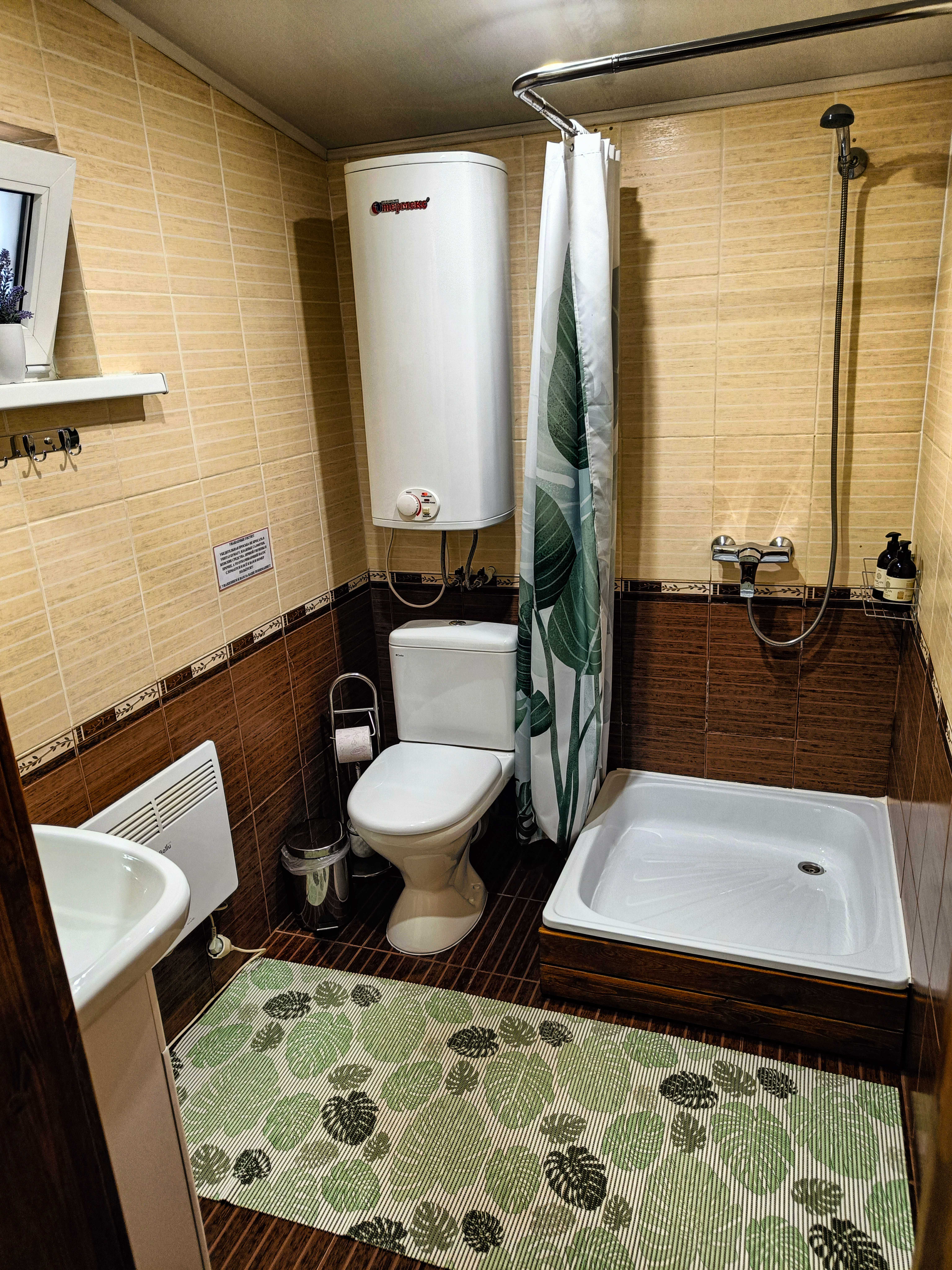 Дом – Рядом с пляжем