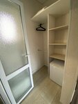 Стандартный номер с ванной комнатой в Гранд Камелия