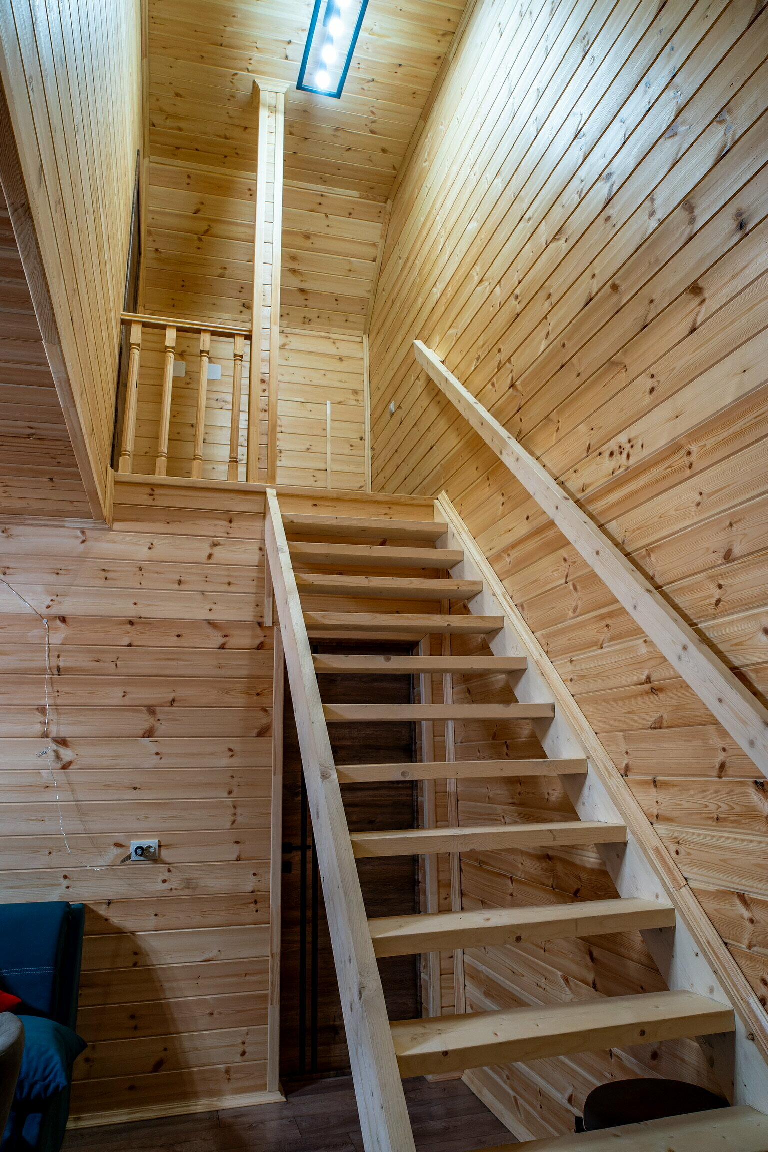 Апартаменты с 2 спальнями