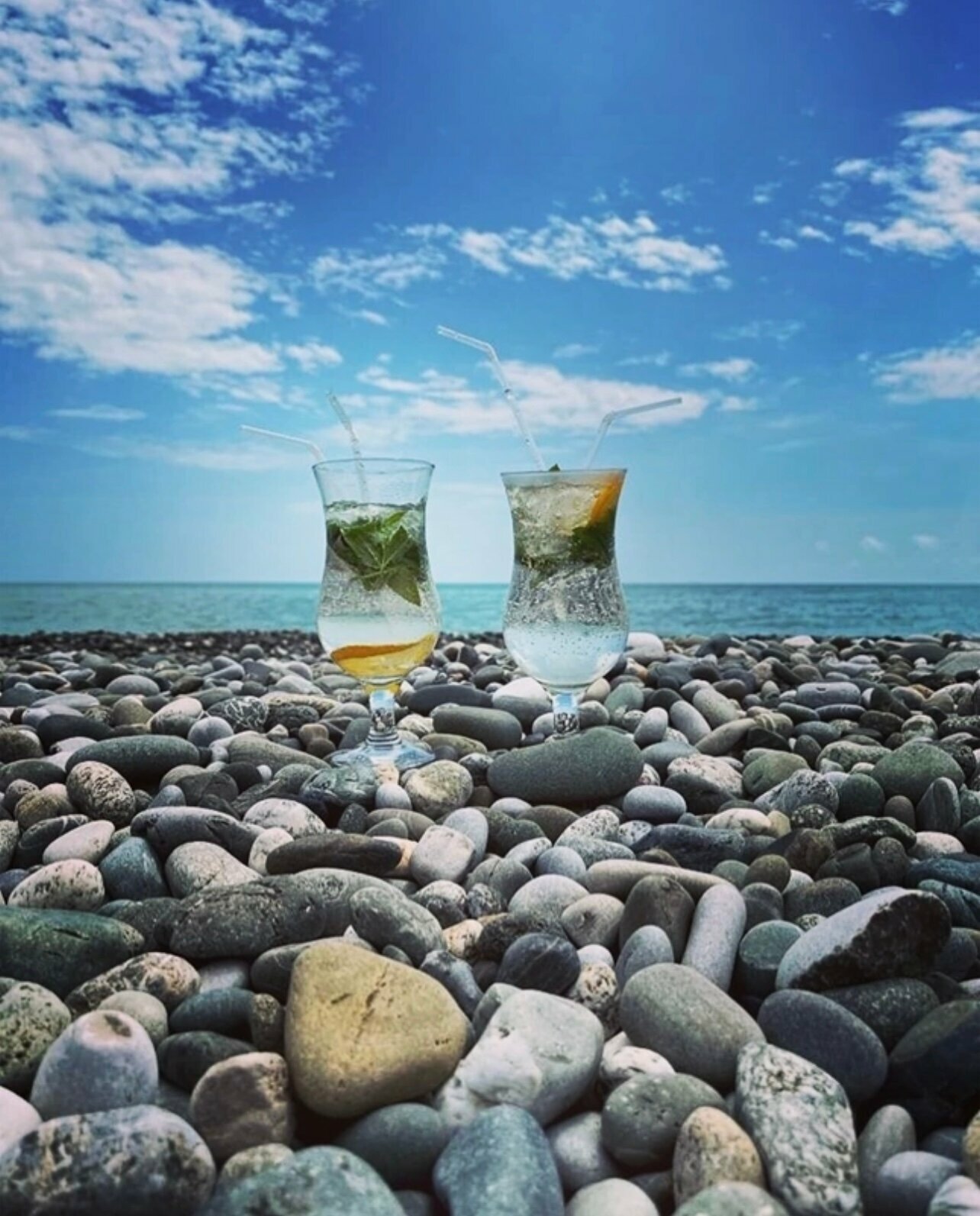 Четырехместный номер «Комфорт»