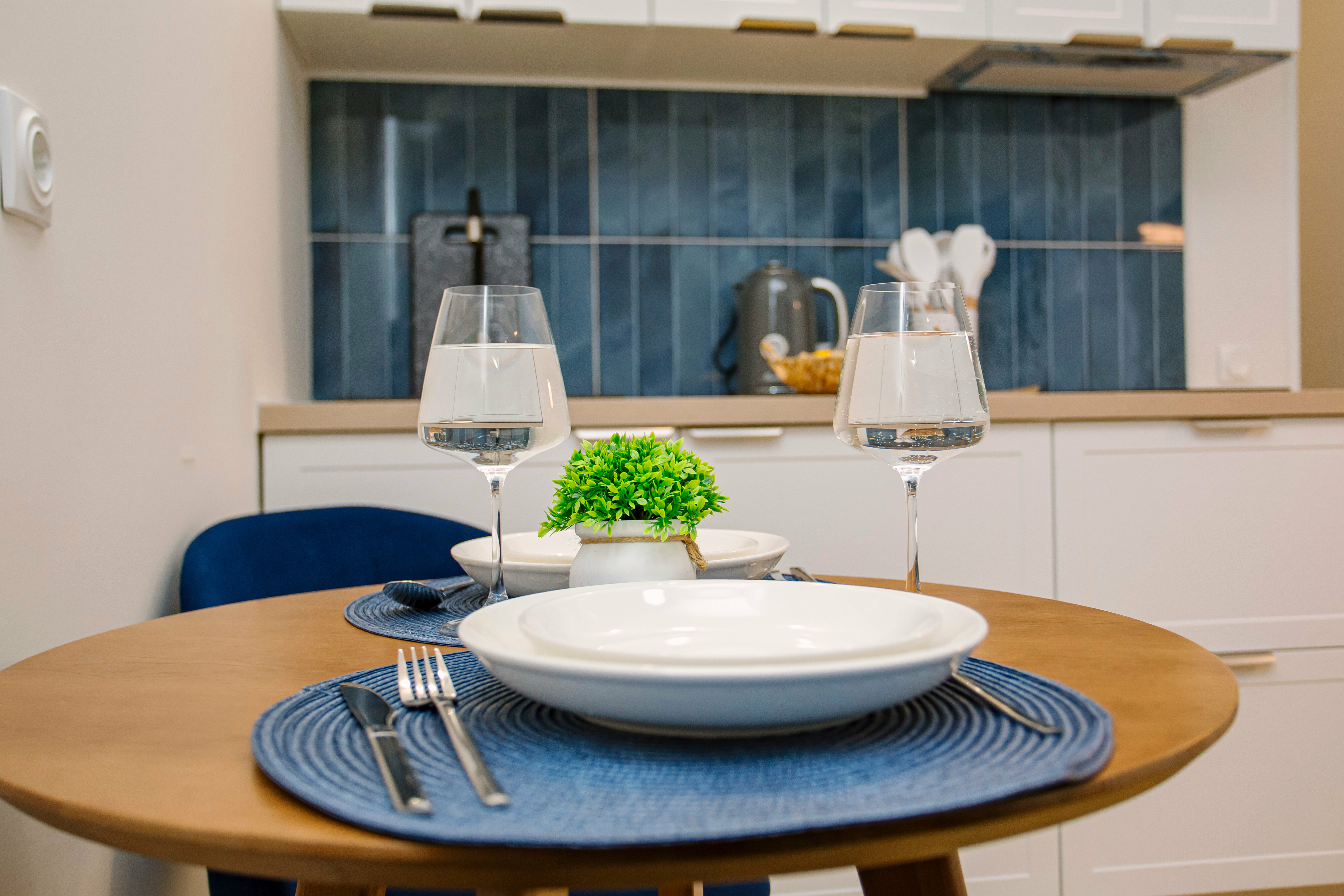 Апартаменты-студия