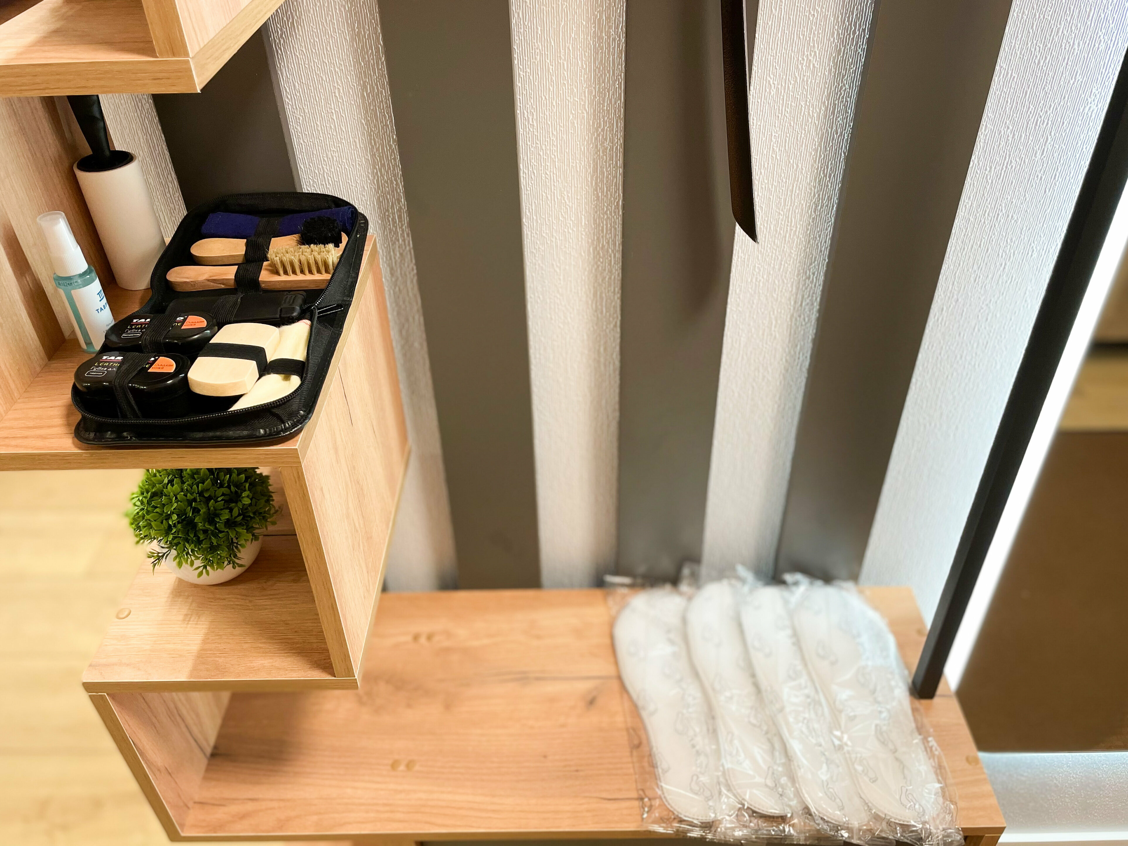 Семейный суперлюкс