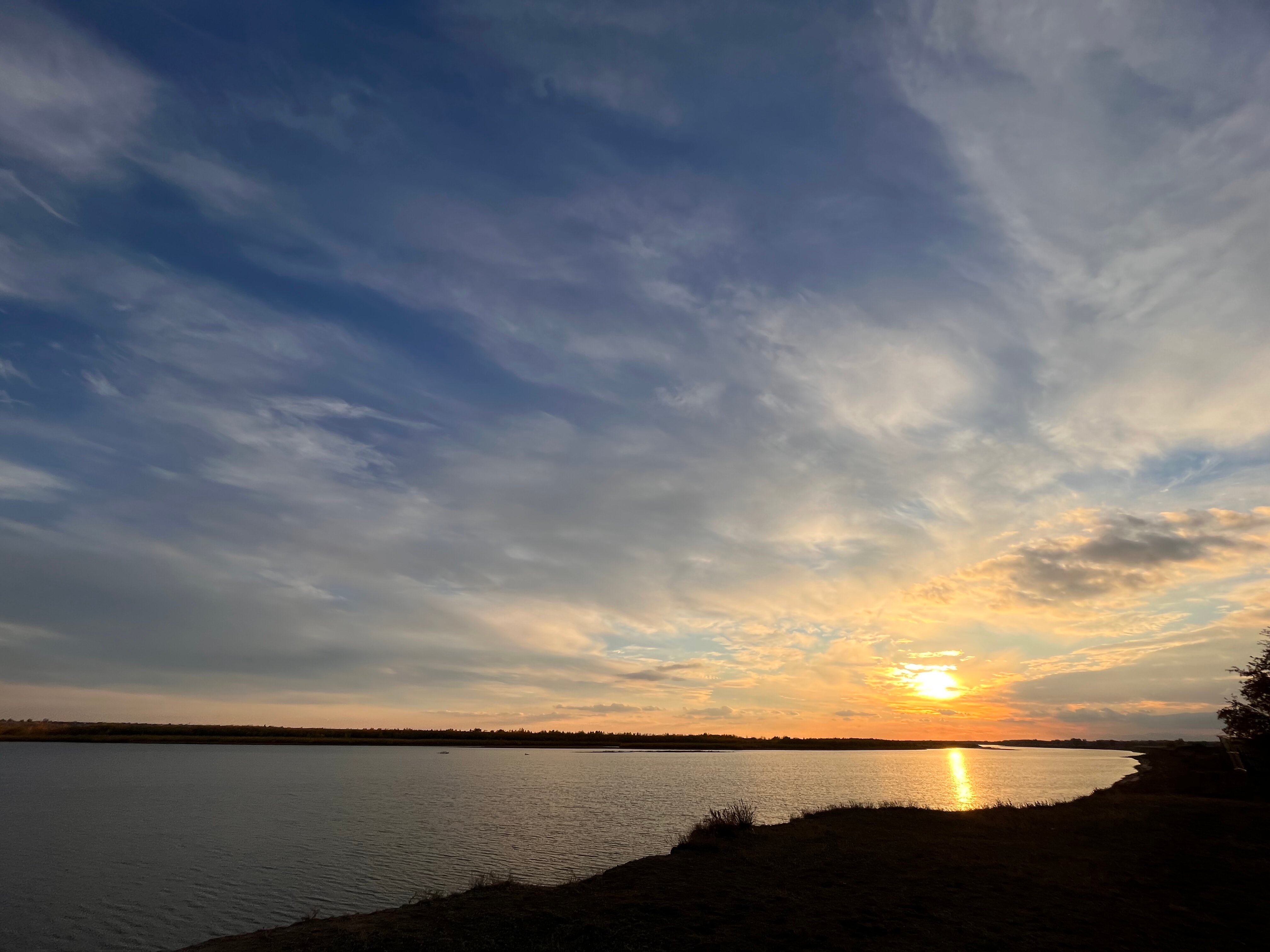 Бюджетный трехместный номер