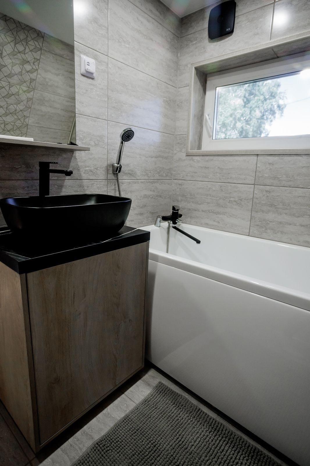 Дом для семейного отдыха