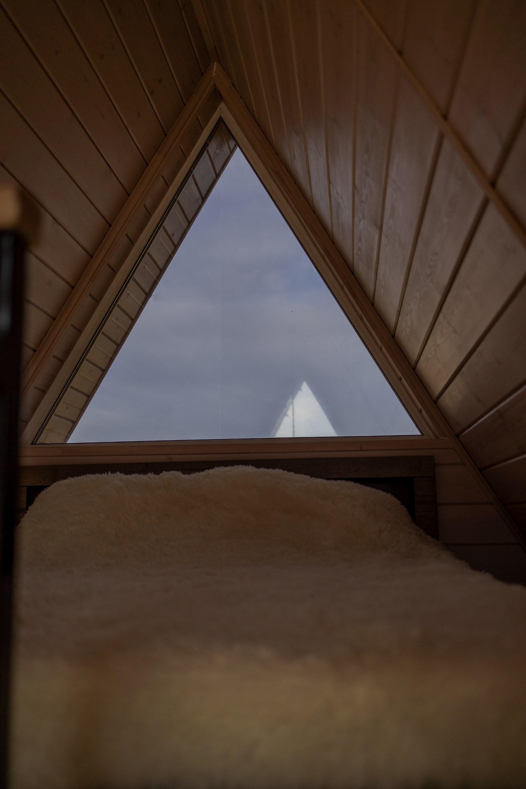 Дом для семейного отдыха