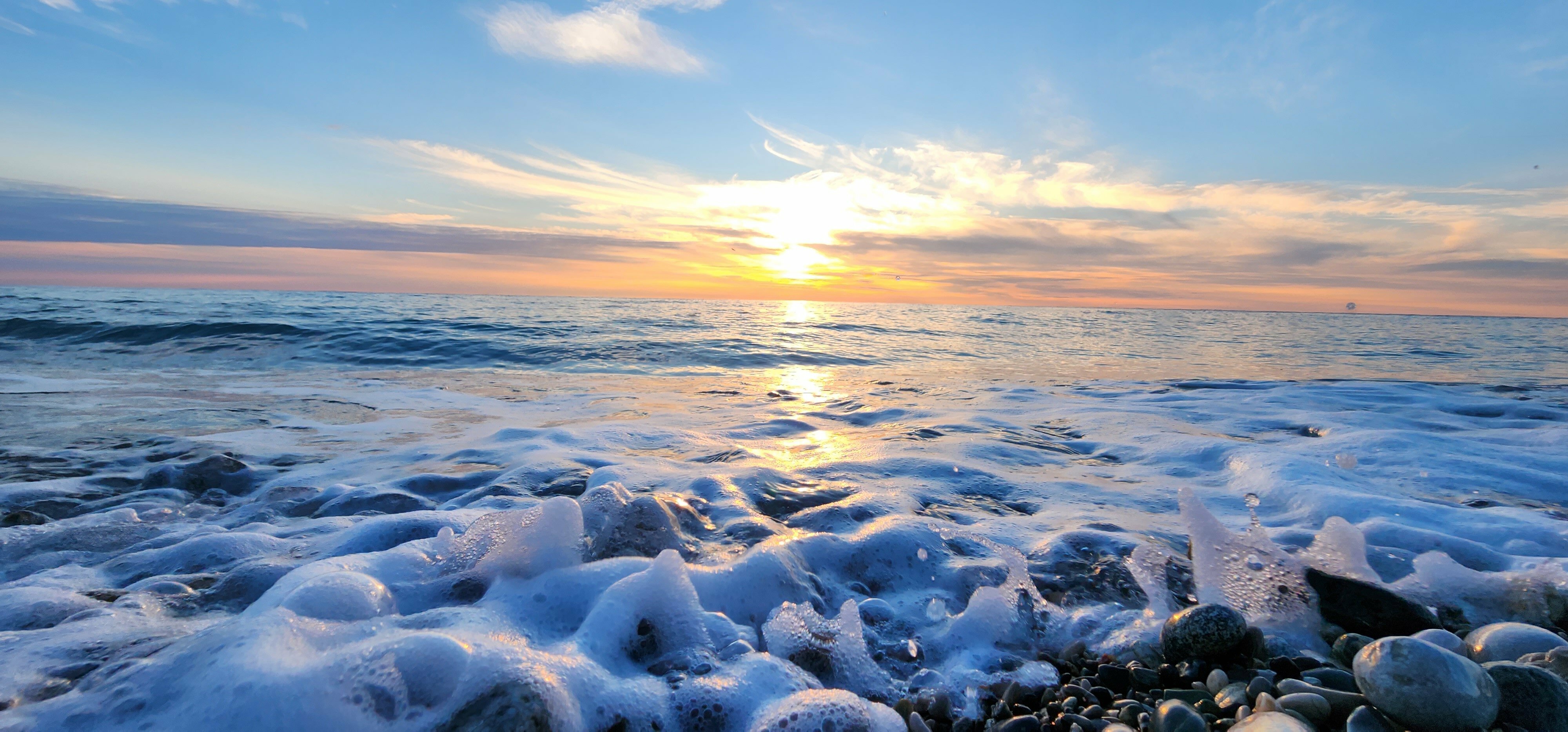 четырехместный"люкс с кухней"