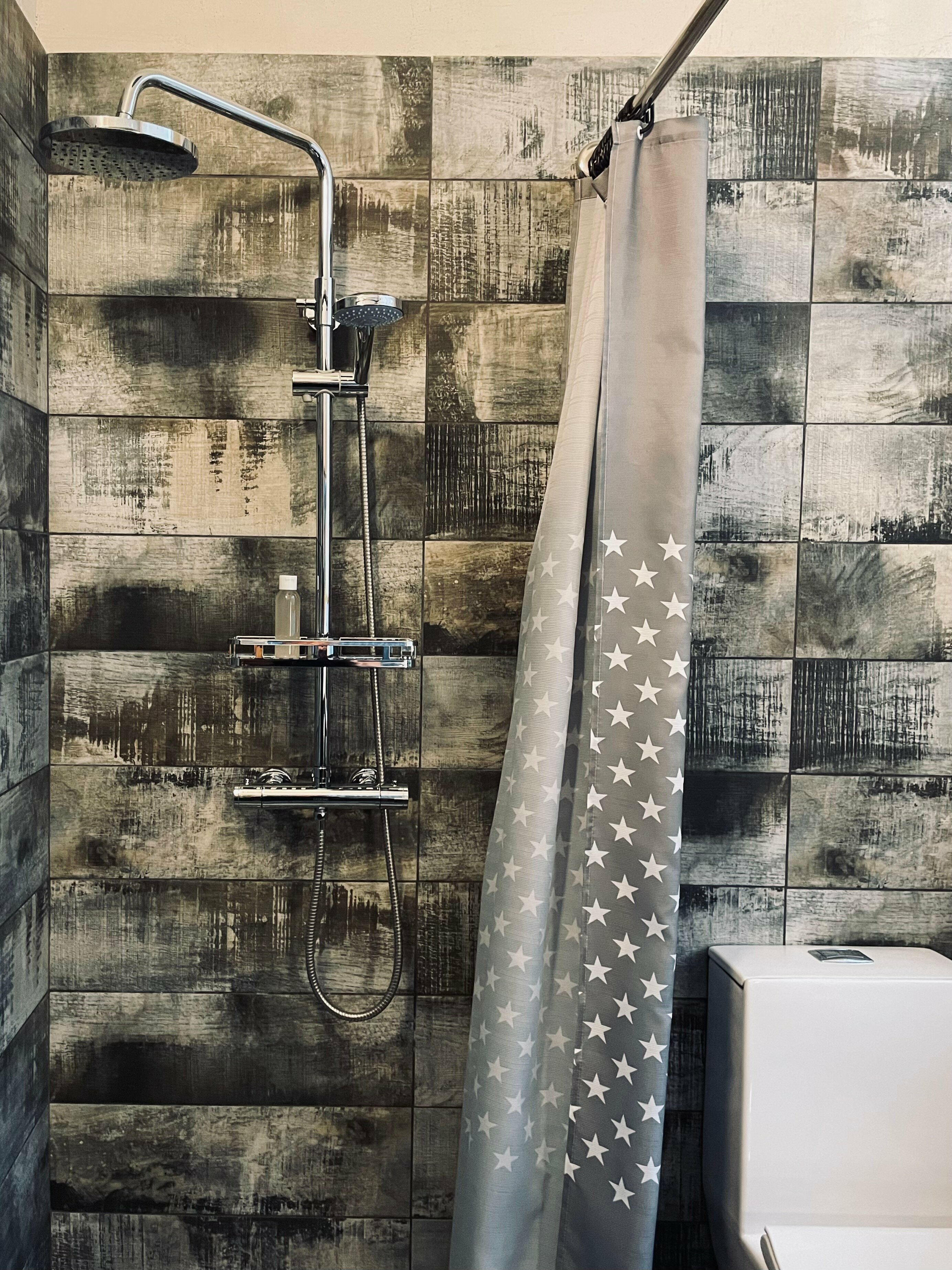 Лофт Делюкс