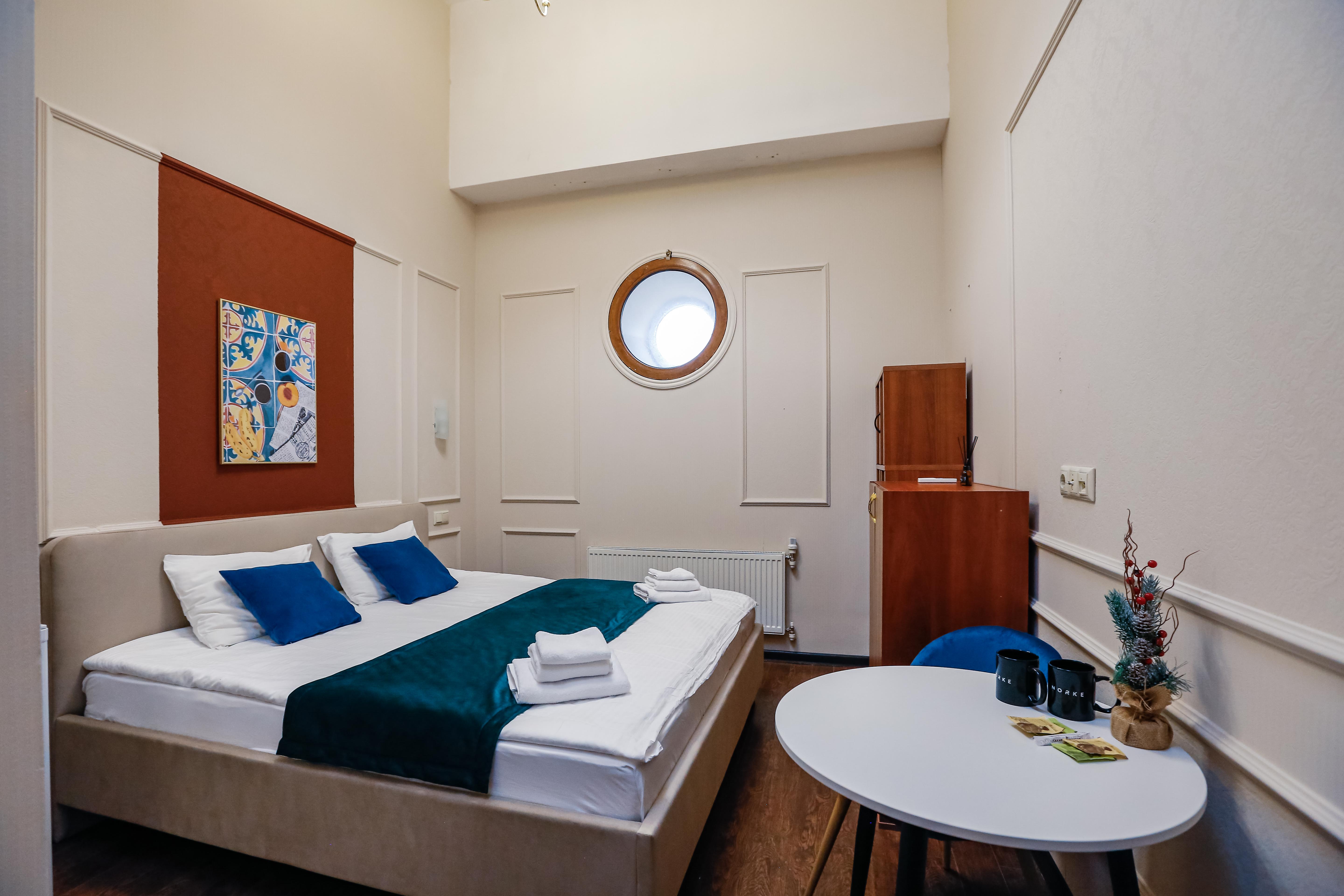 Студия Стандарт