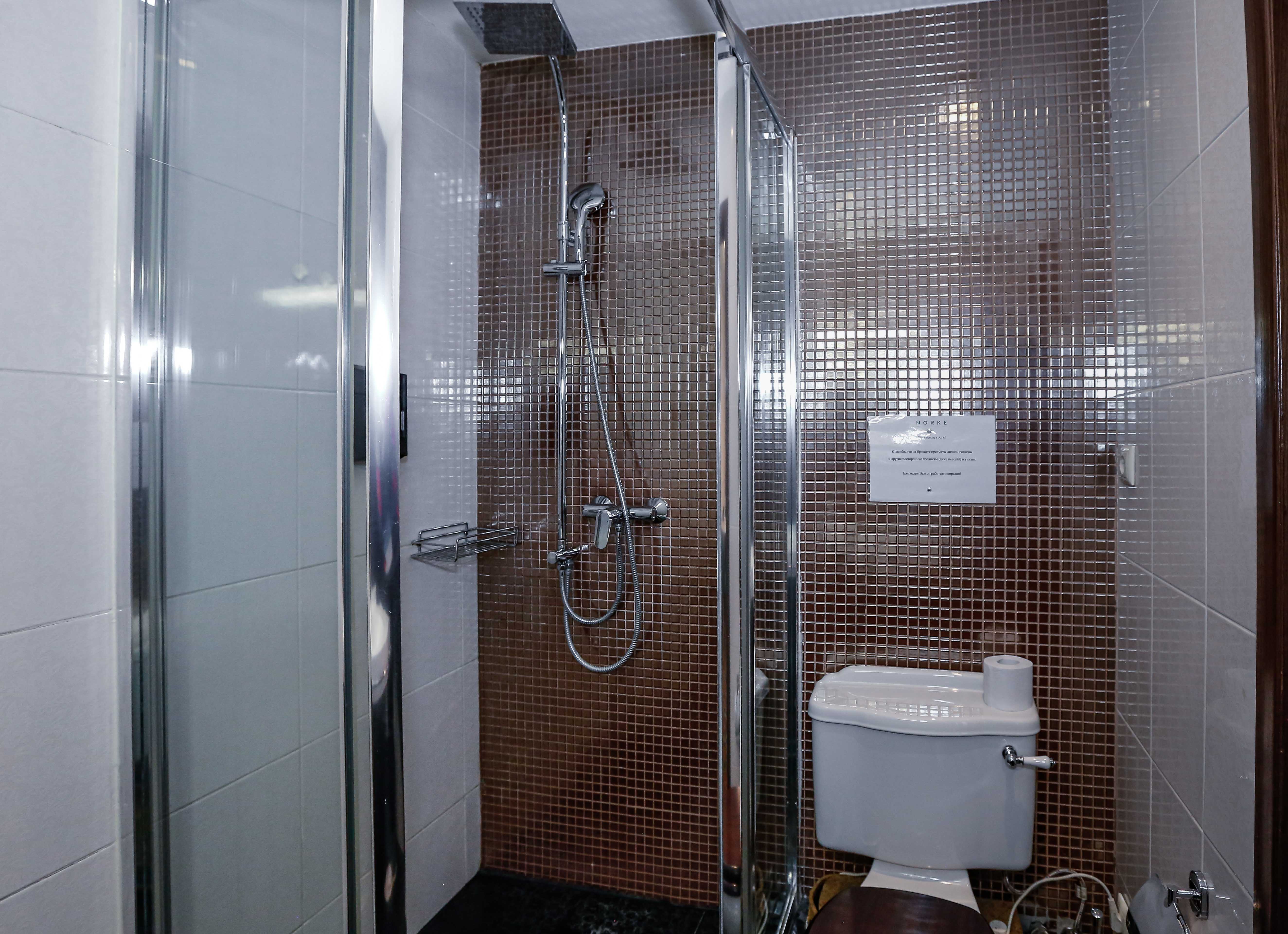 Студия Люкс