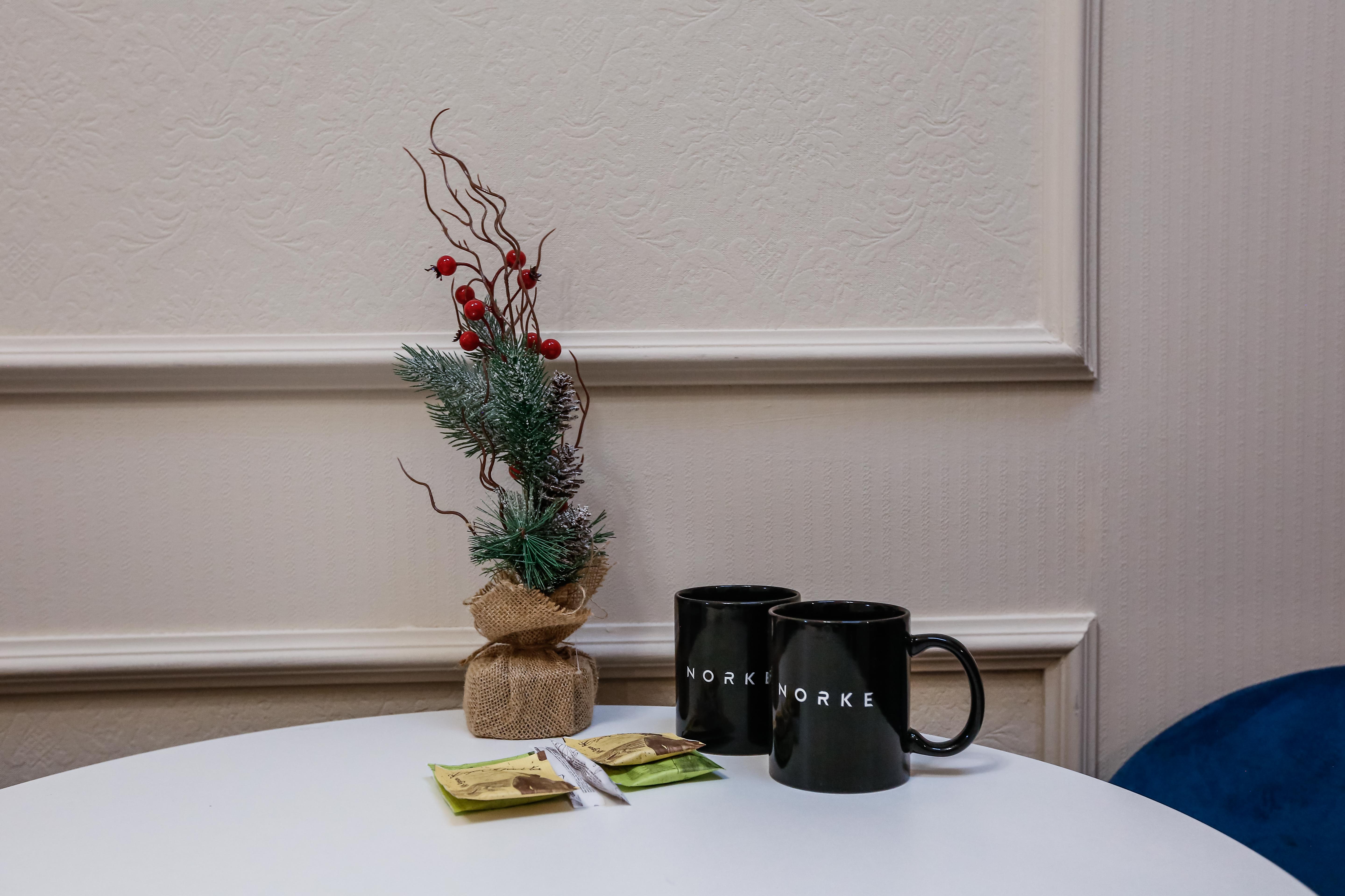 Студия Стандарт