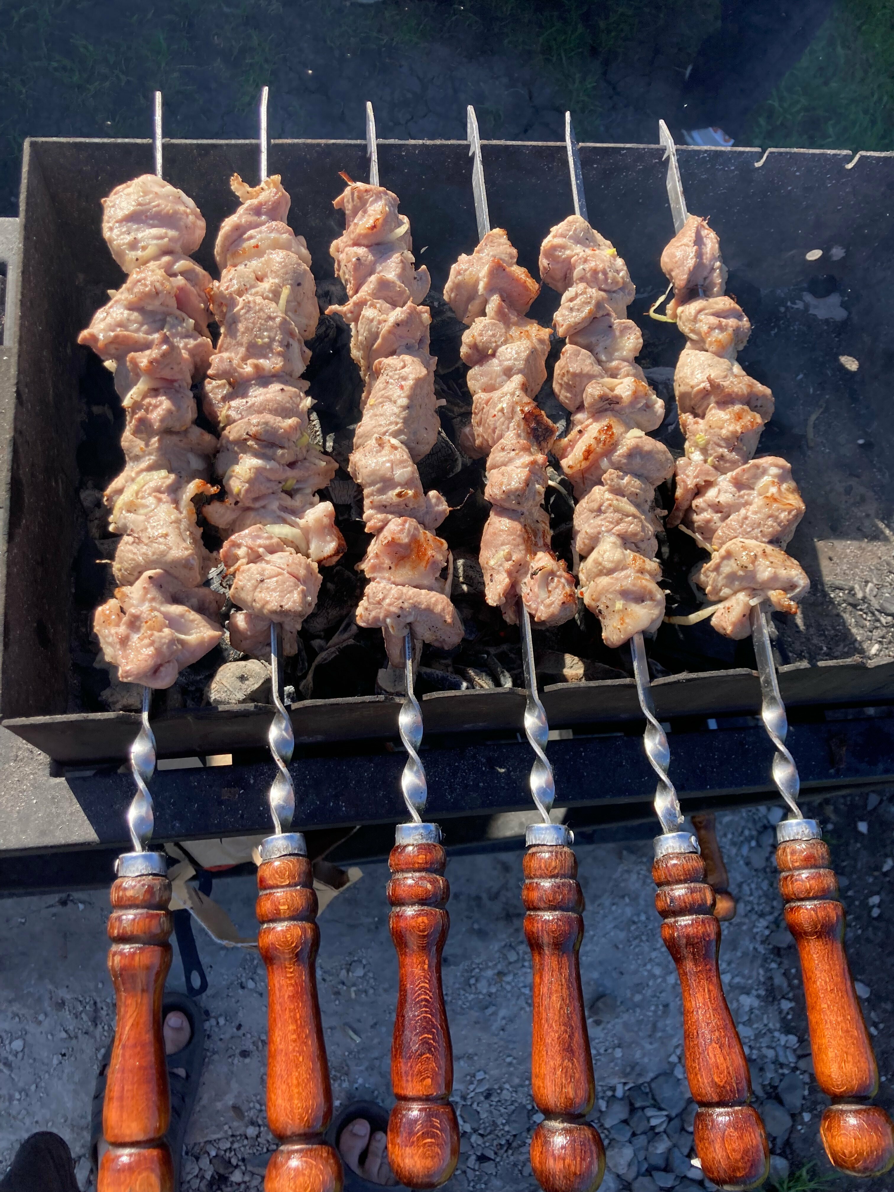 Четырехместный номер