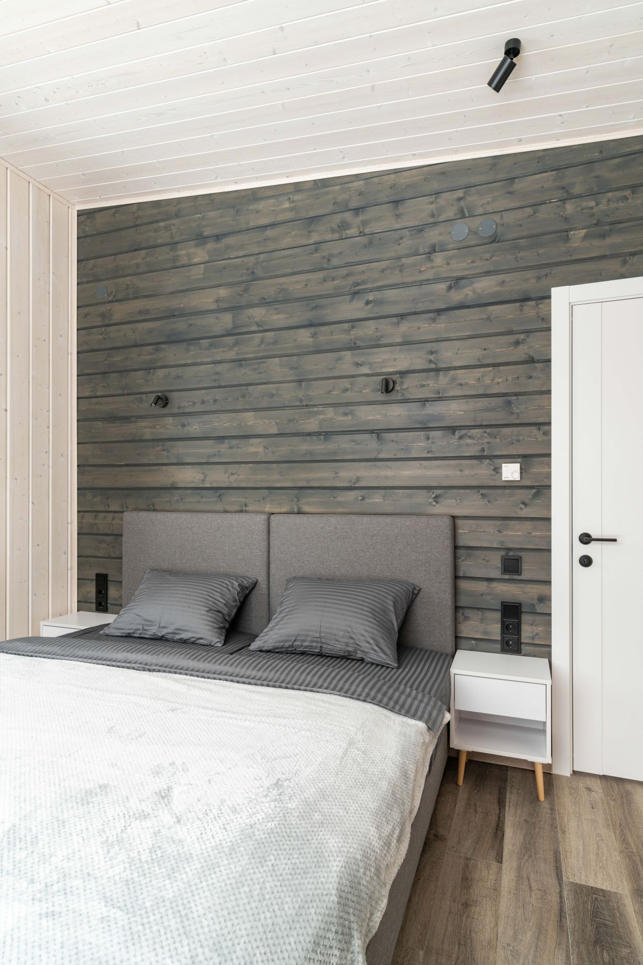 «Средняя дача»