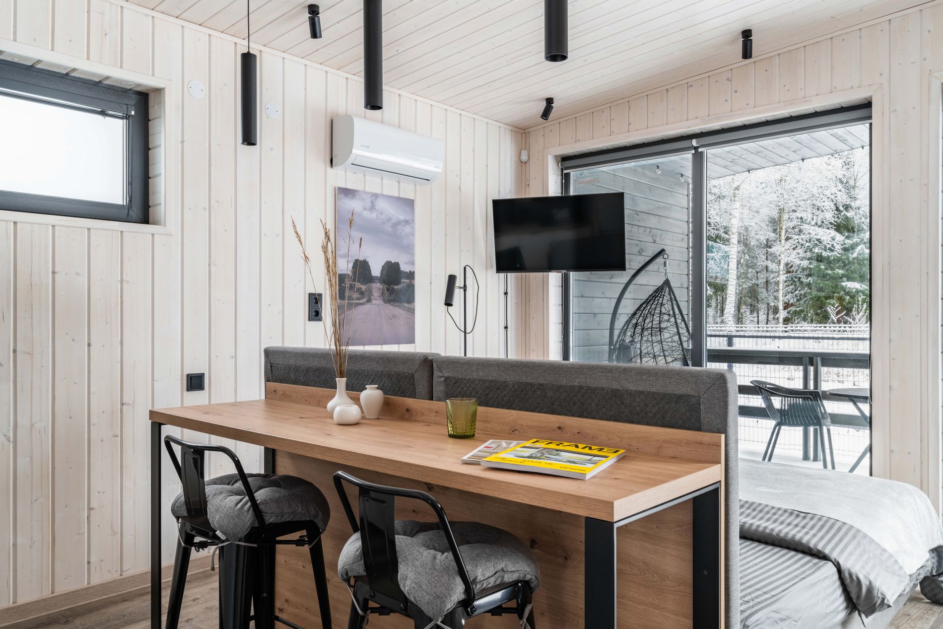 «Дача студио»