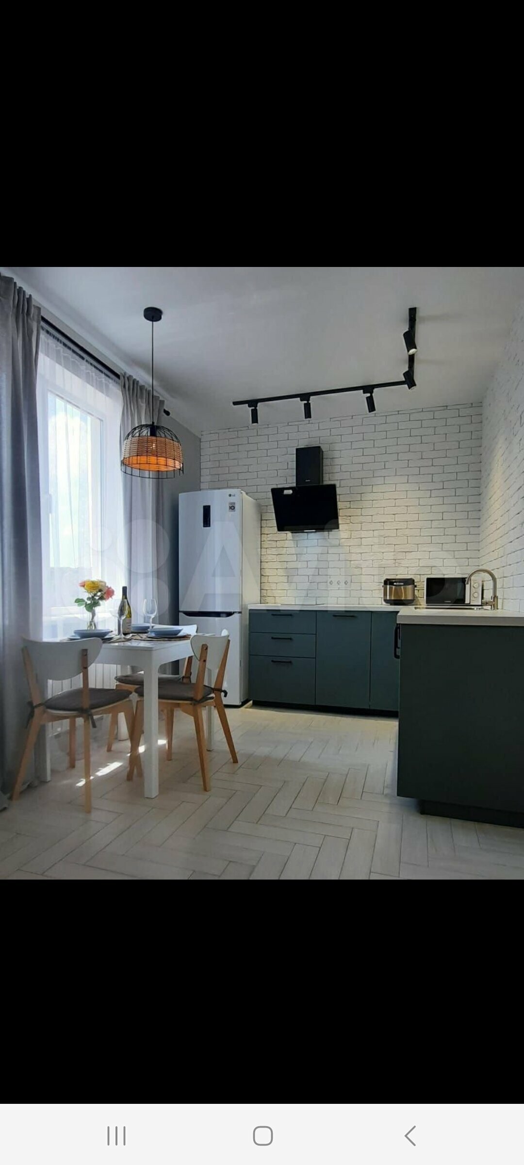 Вилла - Рядом с пляжем